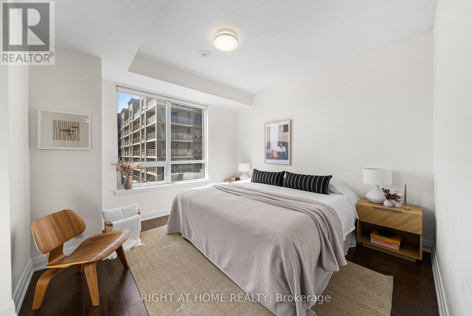 611 - 520 Steeles Avenue W, Vaughan, Ontario  L4J 0H2 - Photo 15 - N12980686