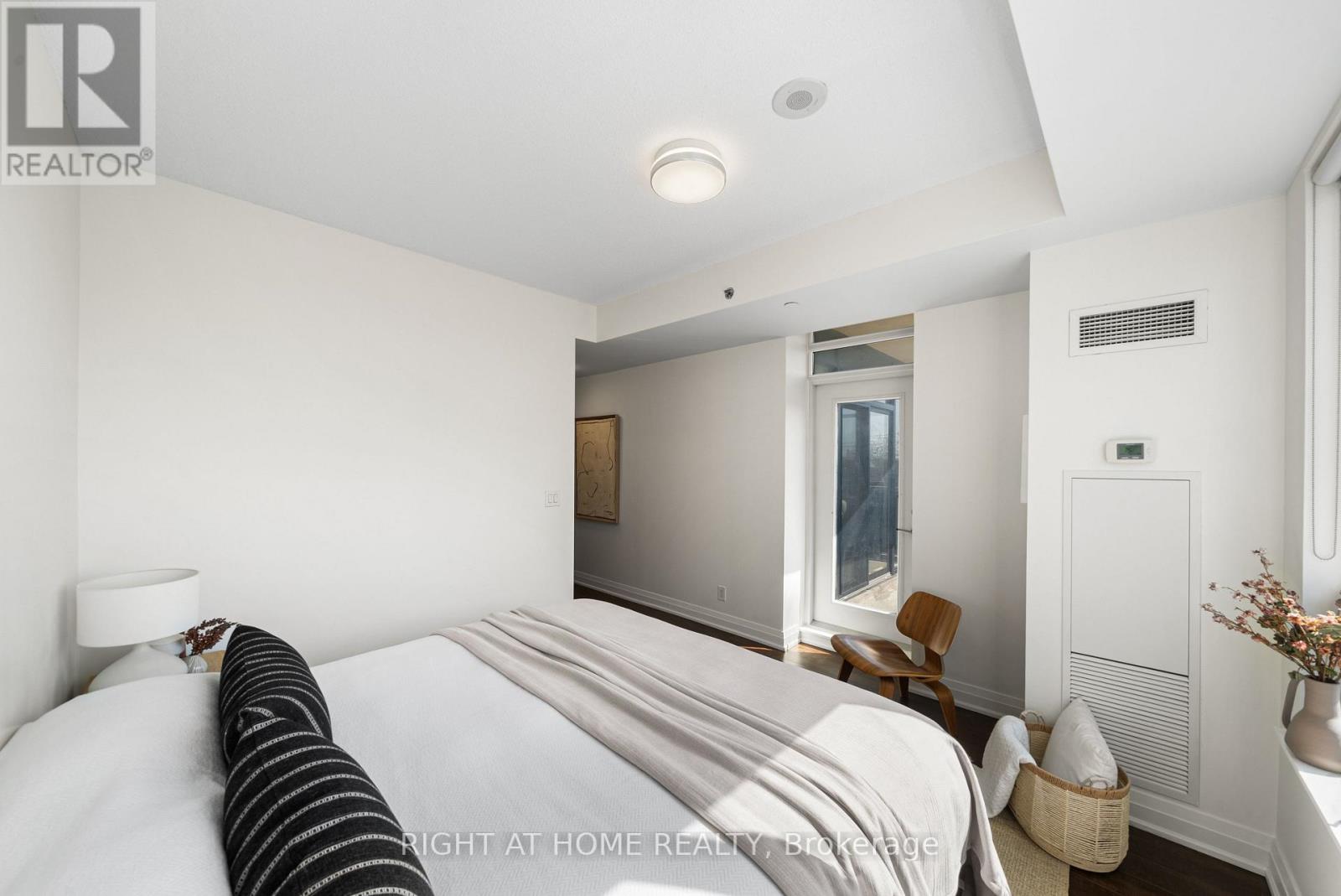 611 - 520 Steeles Avenue W, Vaughan, Ontario  L4J 0H2 - Photo 16 - N12980686