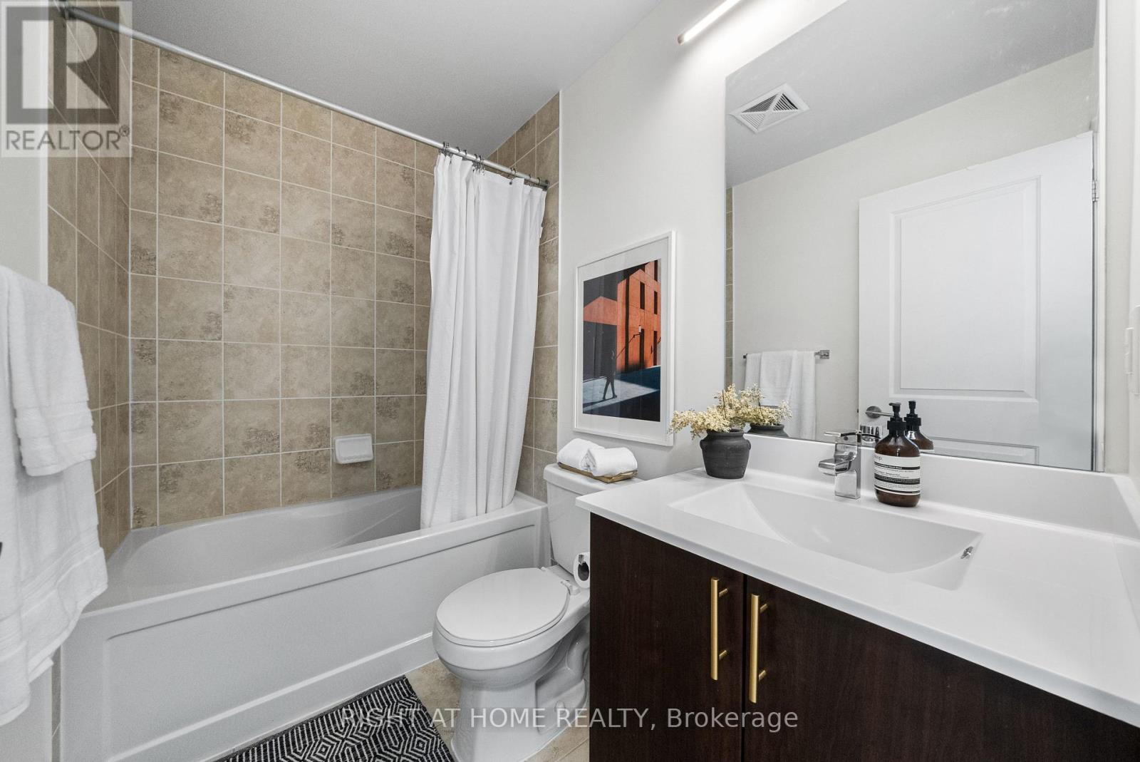 611 - 520 Steeles Avenue W, Vaughan, Ontario  L4J 0H2 - Photo 17 - N12980686