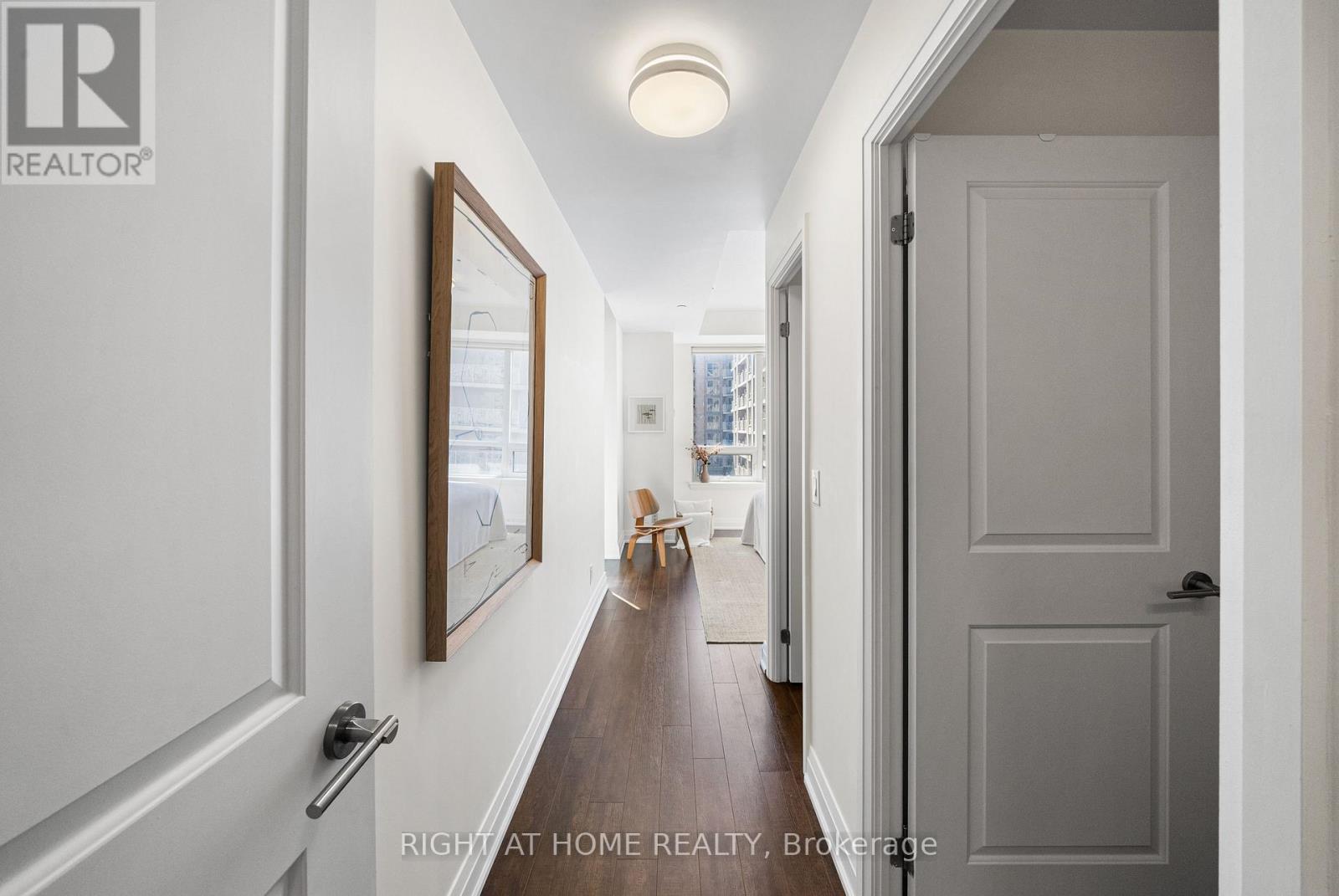 611 - 520 Steeles Avenue W, Vaughan, Ontario  L4J 0H2 - Photo 18 - N12980686