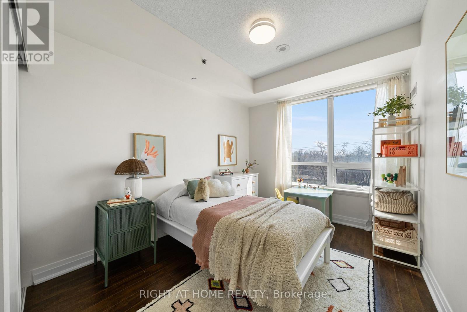 611 - 520 Steeles Avenue W, Vaughan, Ontario  L4J 0H2 - Photo 20 - N12980686