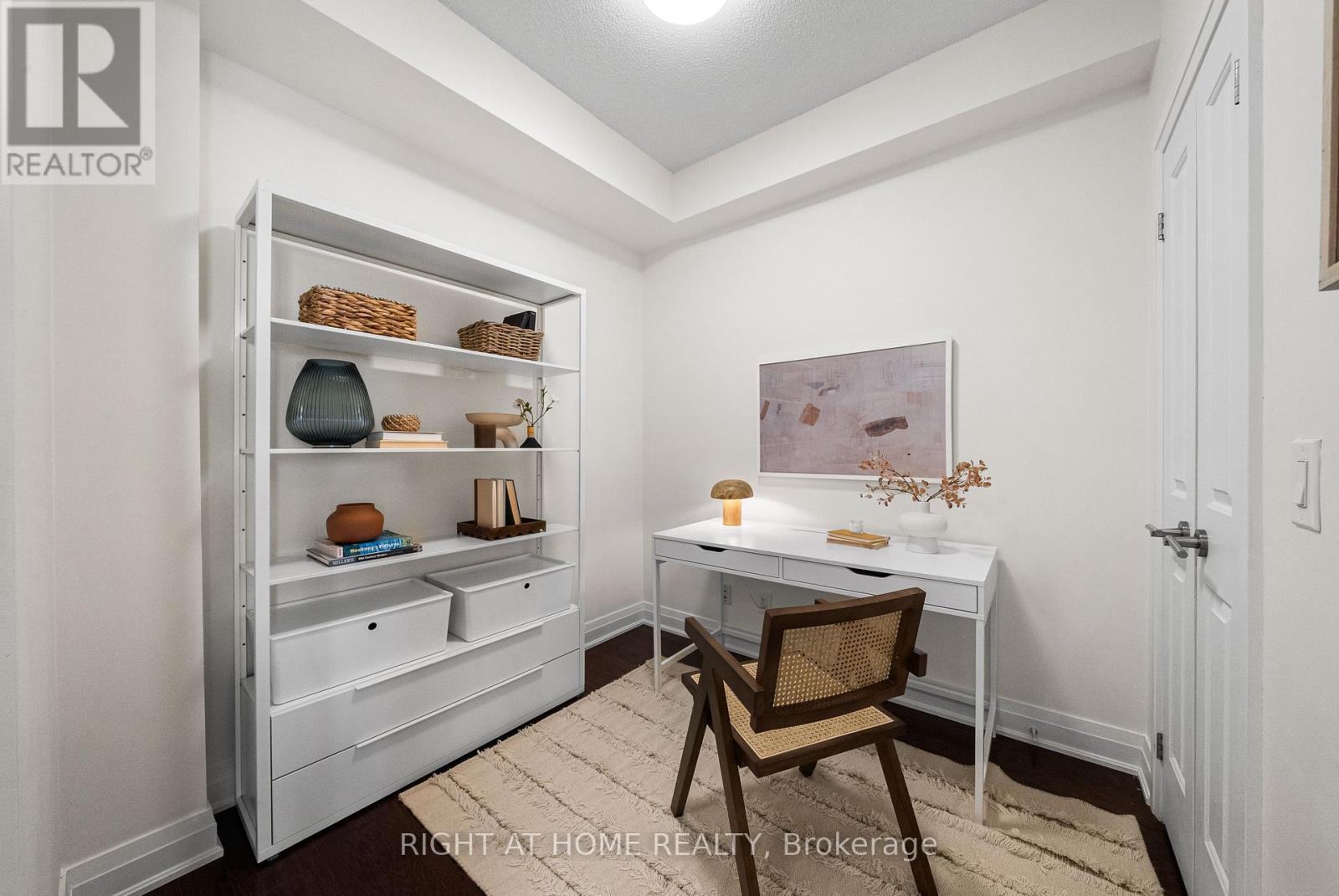 611 - 520 Steeles Avenue W, Vaughan, Ontario  L4J 0H2 - Photo 23 - N12980686