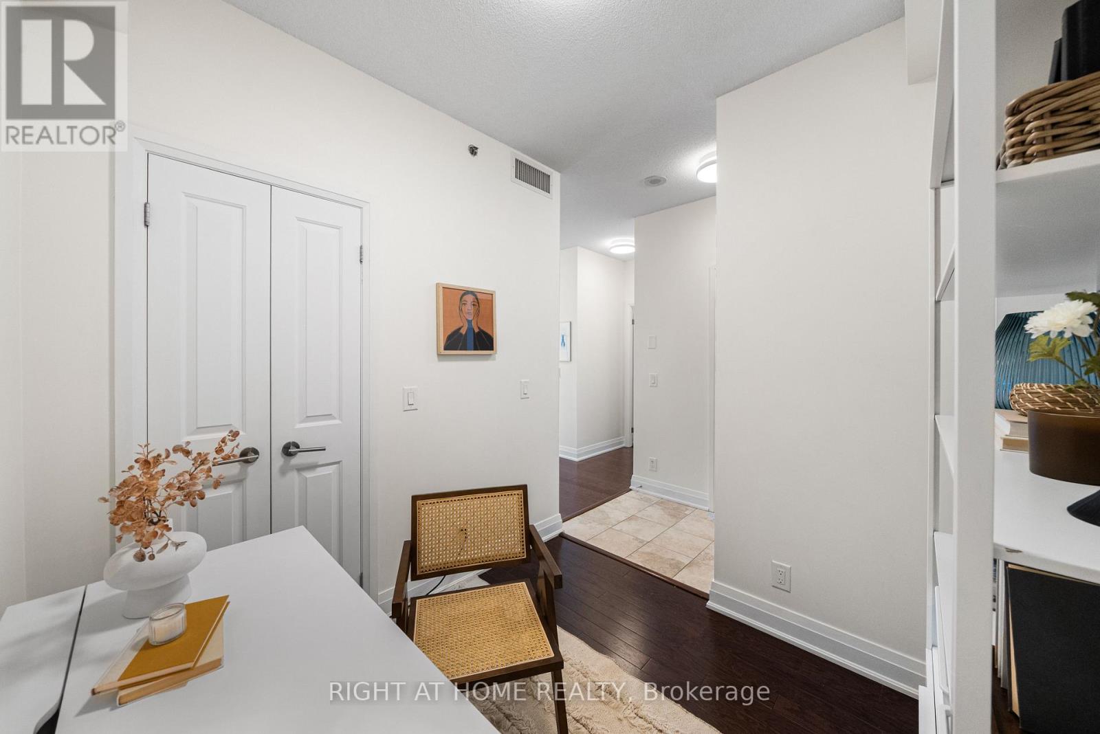 611 - 520 Steeles Avenue W, Vaughan, Ontario  L4J 0H2 - Photo 24 - N12980686