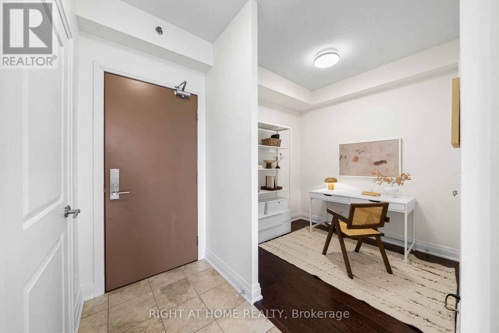 611 - 520 Steeles Avenue W, Vaughan, Ontario  L4J 0H2 - Photo 25 - N12980686