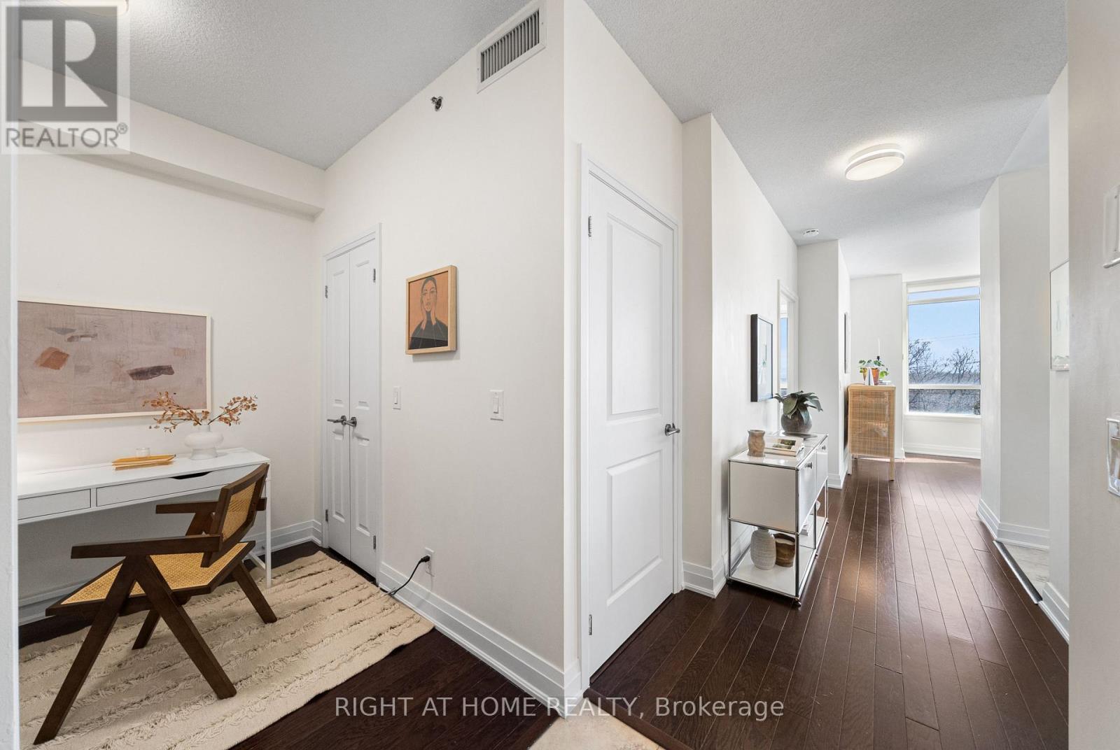 611 - 520 Steeles Avenue W, Vaughan, Ontario  L4J 0H2 - Photo 26 - N12980686