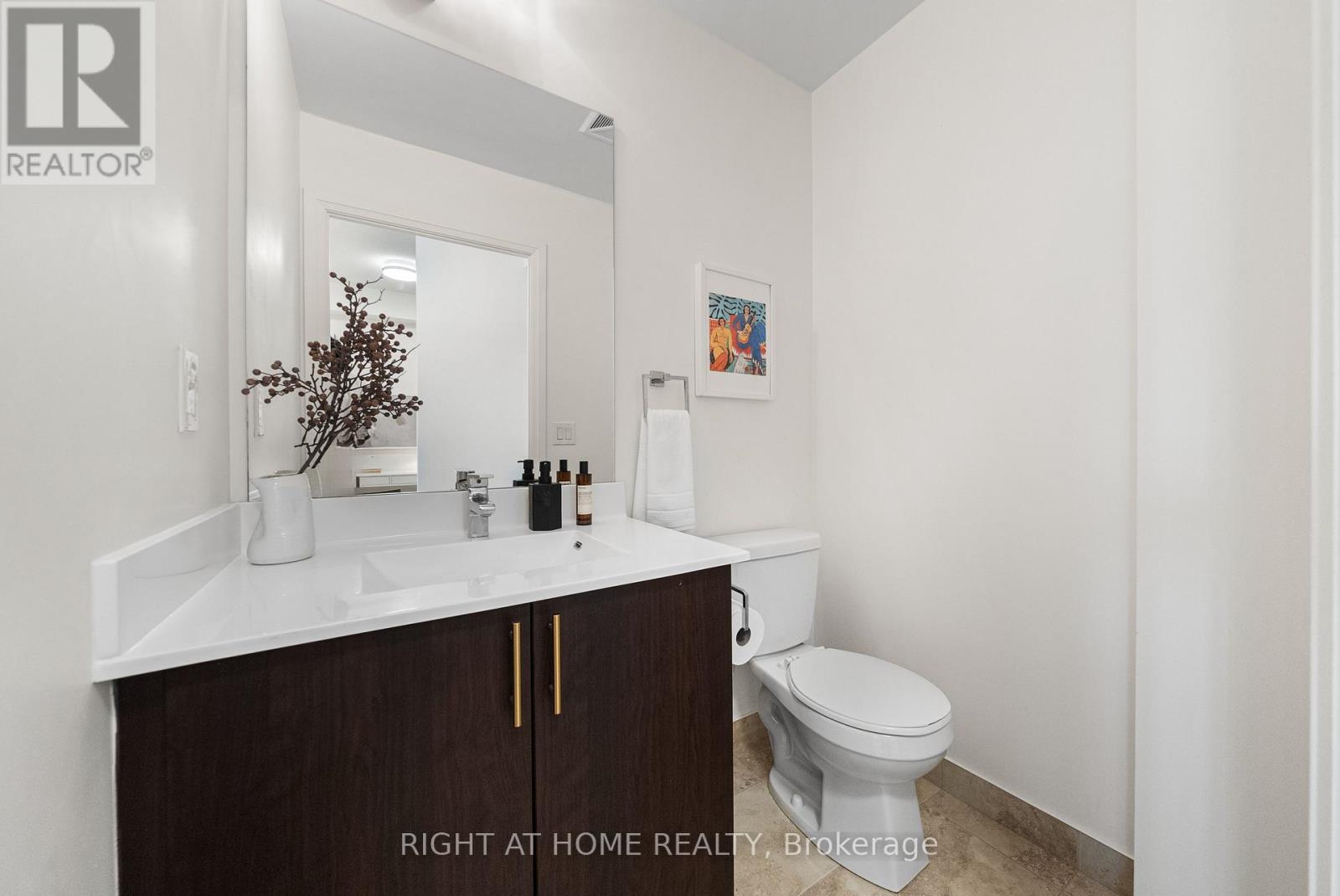 611 - 520 Steeles Avenue W, Vaughan, Ontario  L4J 0H2 - Photo 27 - N12980686