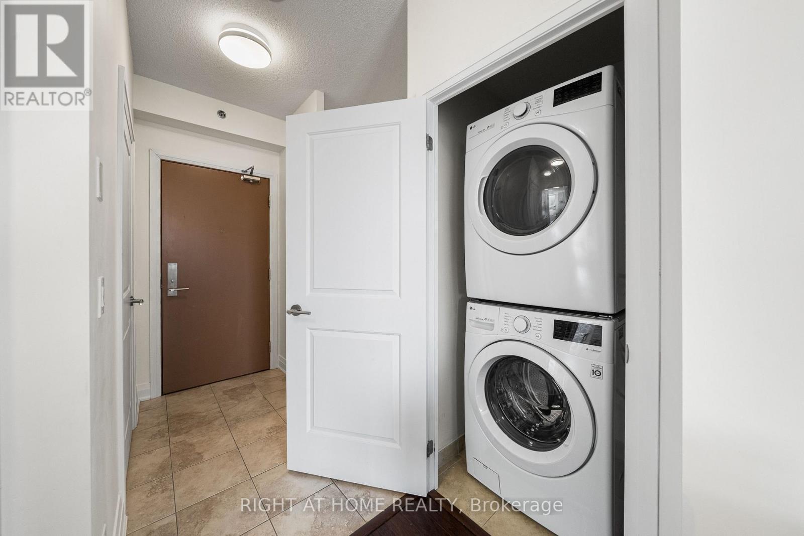 611 - 520 Steeles Avenue W, Vaughan, Ontario  L4J 0H2 - Photo 28 - N12980686