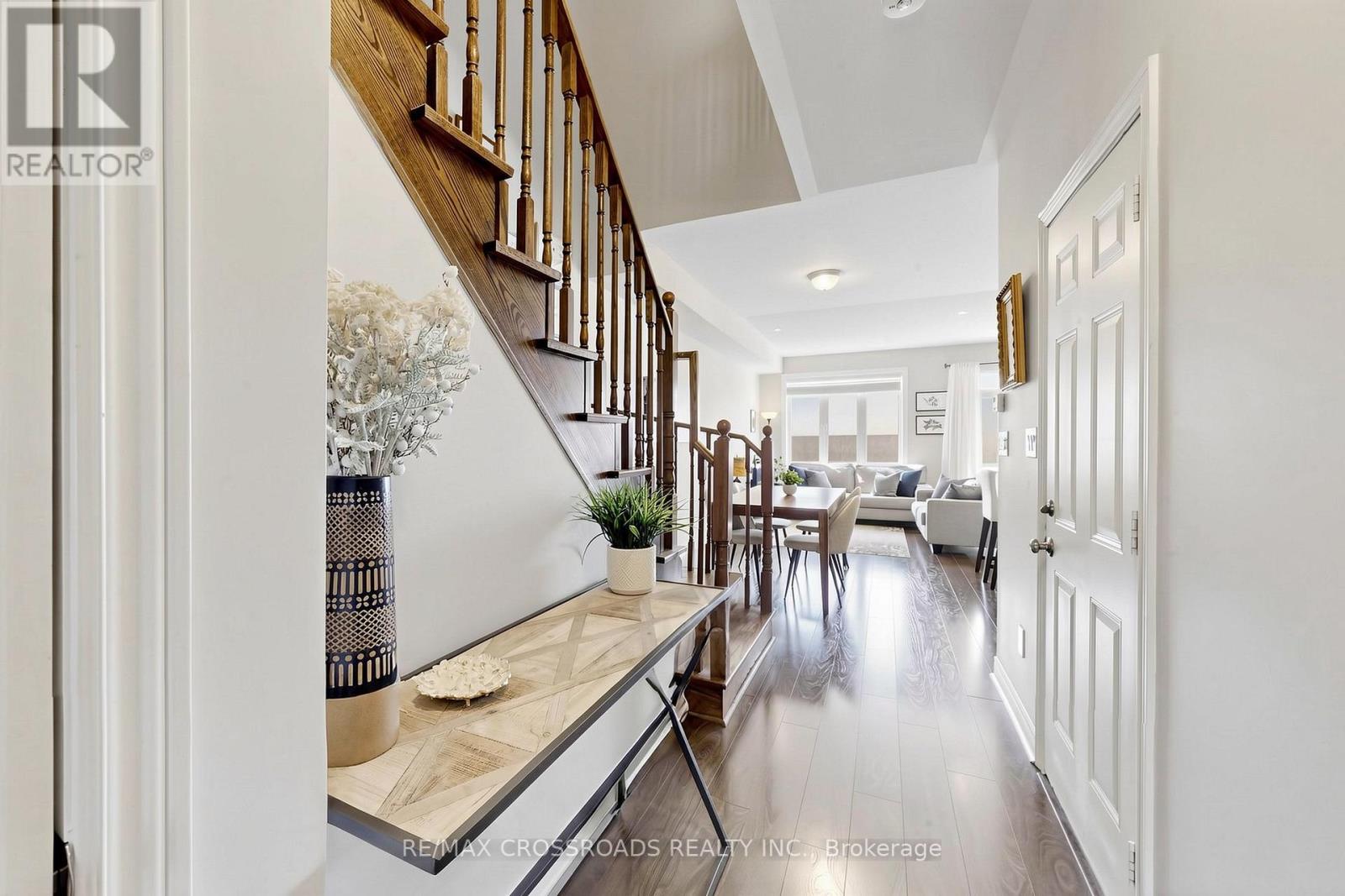 6 Angela Street, Bradford West Gwillimbury, Ontario  L3Z 0A2 - Photo 20 - N12980690