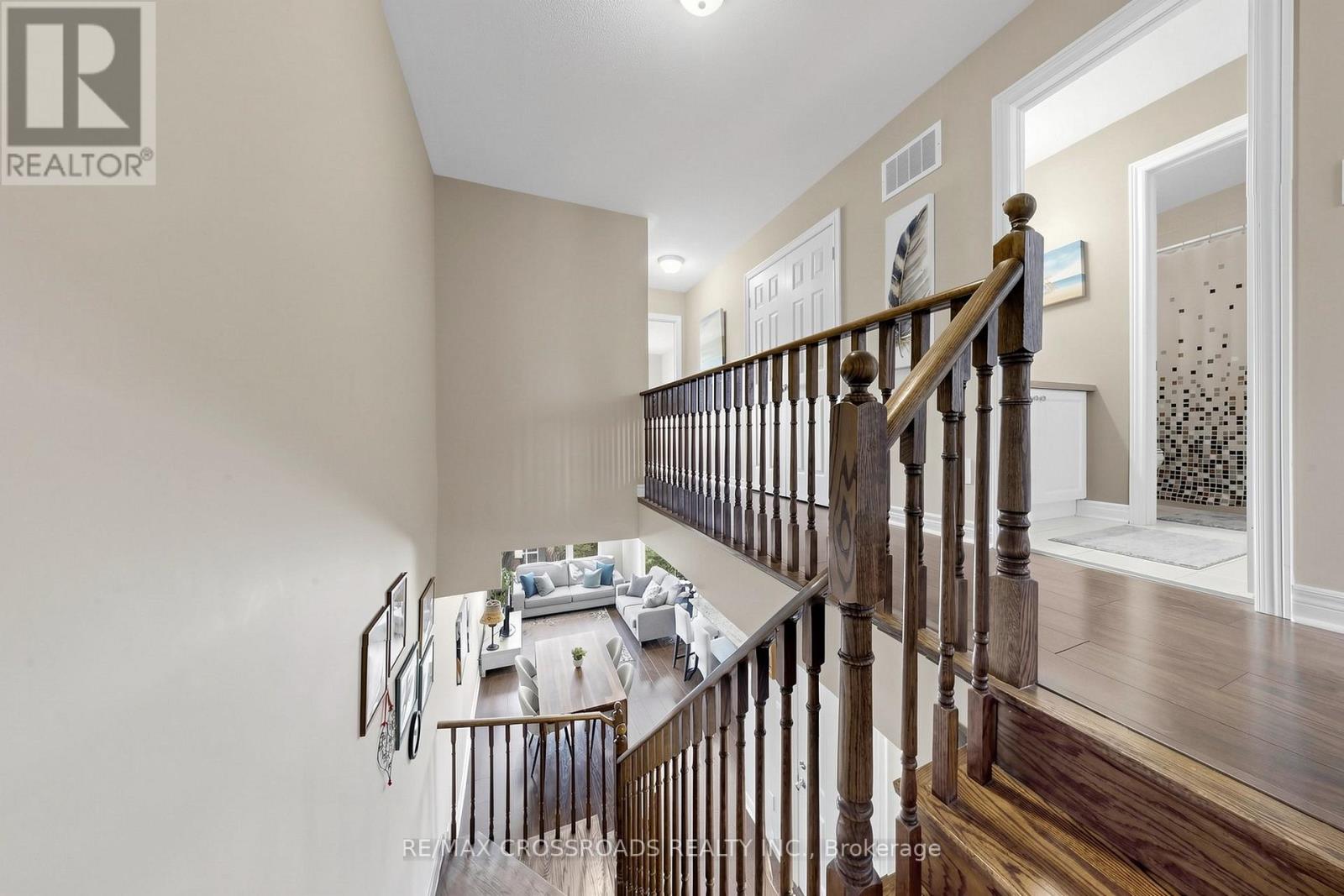 6 Angela Street, Bradford West Gwillimbury, Ontario  L3Z 0A2 - Photo 21 - N12980690