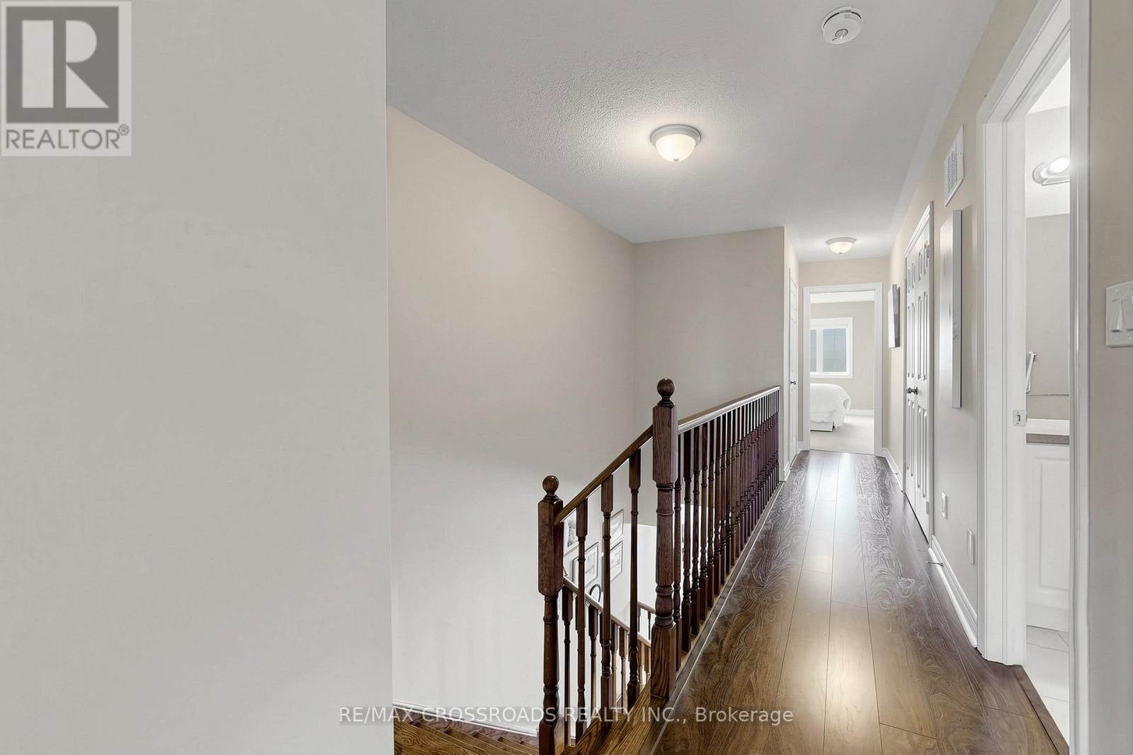 6 Angela Street, Bradford West Gwillimbury, Ontario  L3Z 0A2 - Photo 22 - N12980690