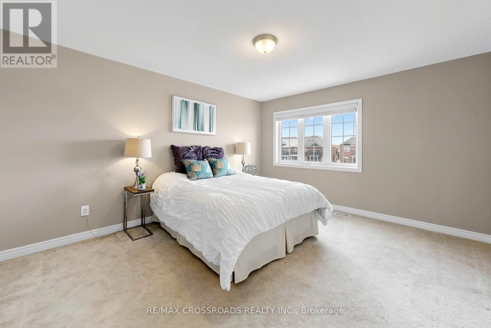 6 Angela Street, Bradford West Gwillimbury, Ontario  L3Z 0A2 - Photo 24 - N12980690