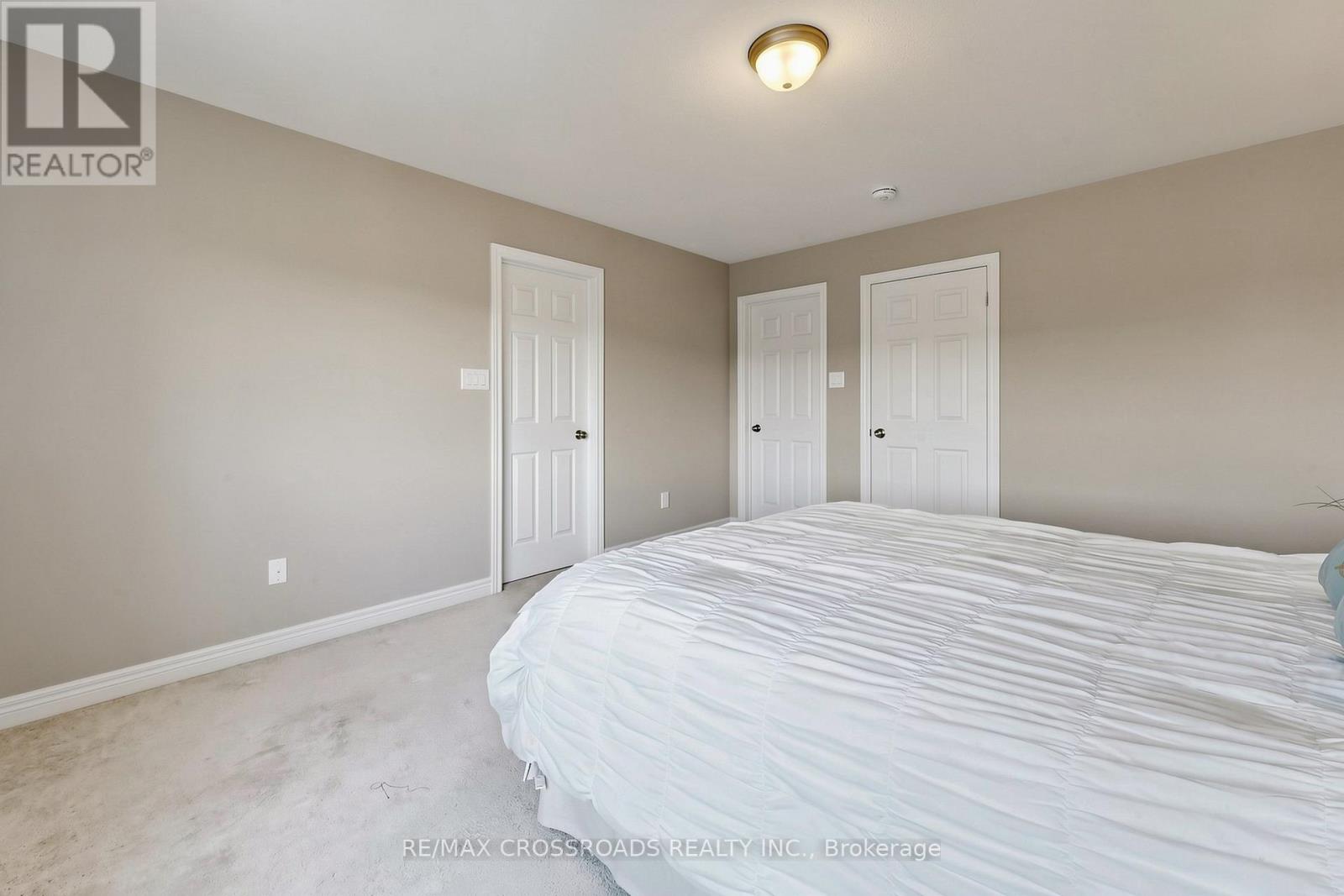 6 Angela Street, Bradford West Gwillimbury, Ontario  L3Z 0A2 - Photo 26 - N12980690