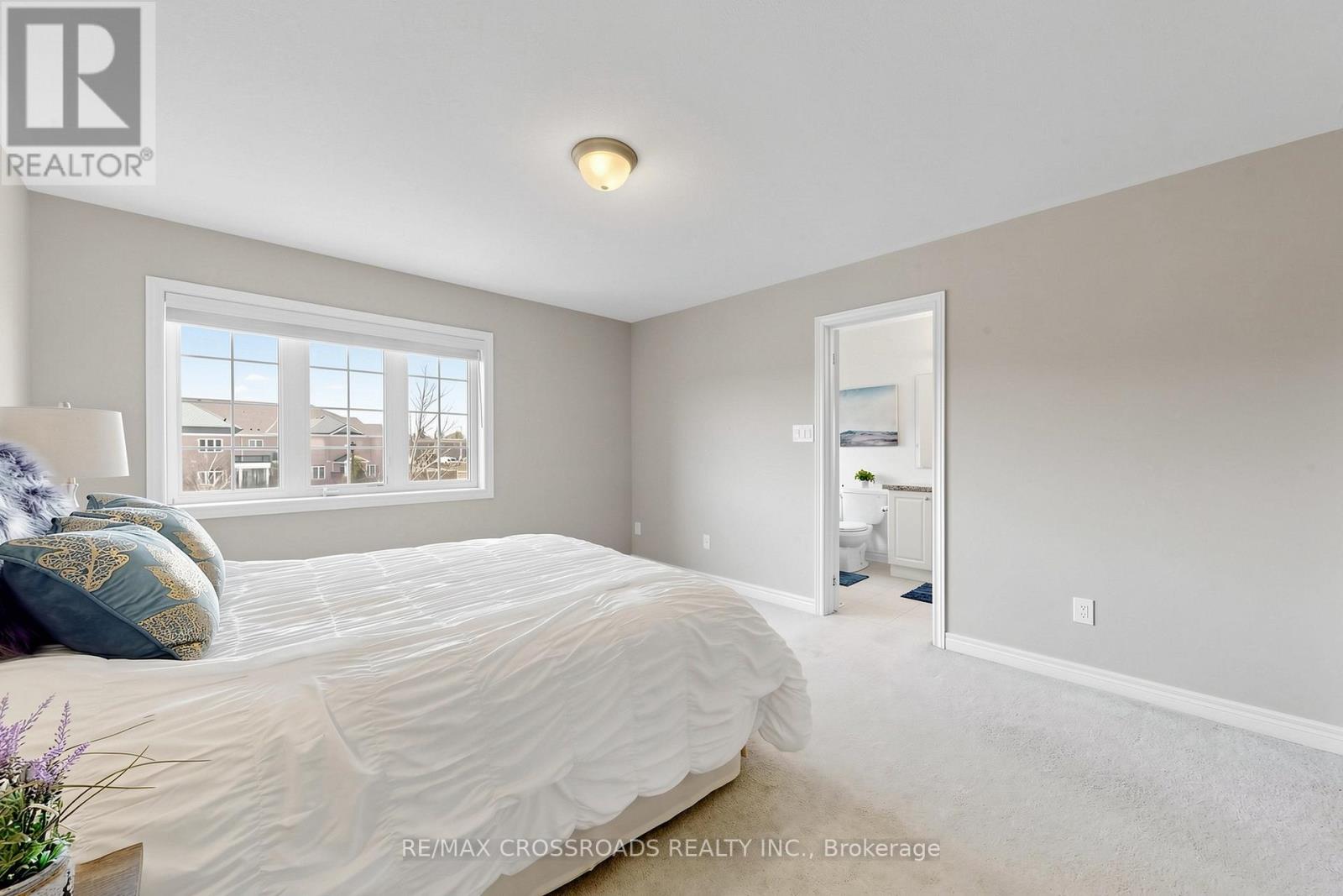 6 Angela Street, Bradford West Gwillimbury, Ontario  L3Z 0A2 - Photo 27 - N12980690