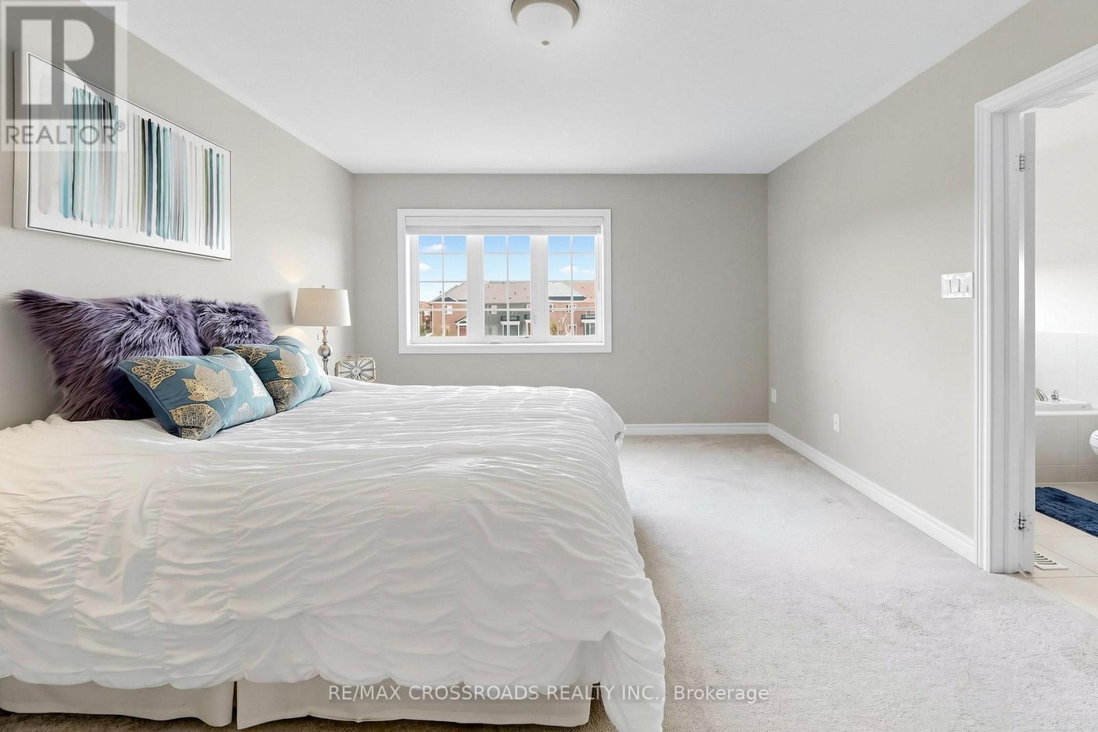 6 Angela Street, Bradford West Gwillimbury, Ontario  L3Z 0A2 - Photo 28 - N12980690