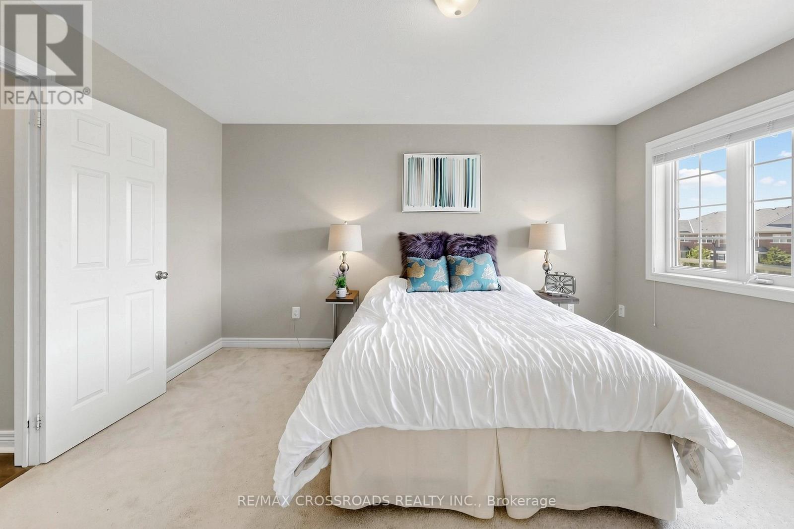 6 Angela Street, Bradford West Gwillimbury, Ontario  L3Z 0A2 - Photo 29 - N12980690