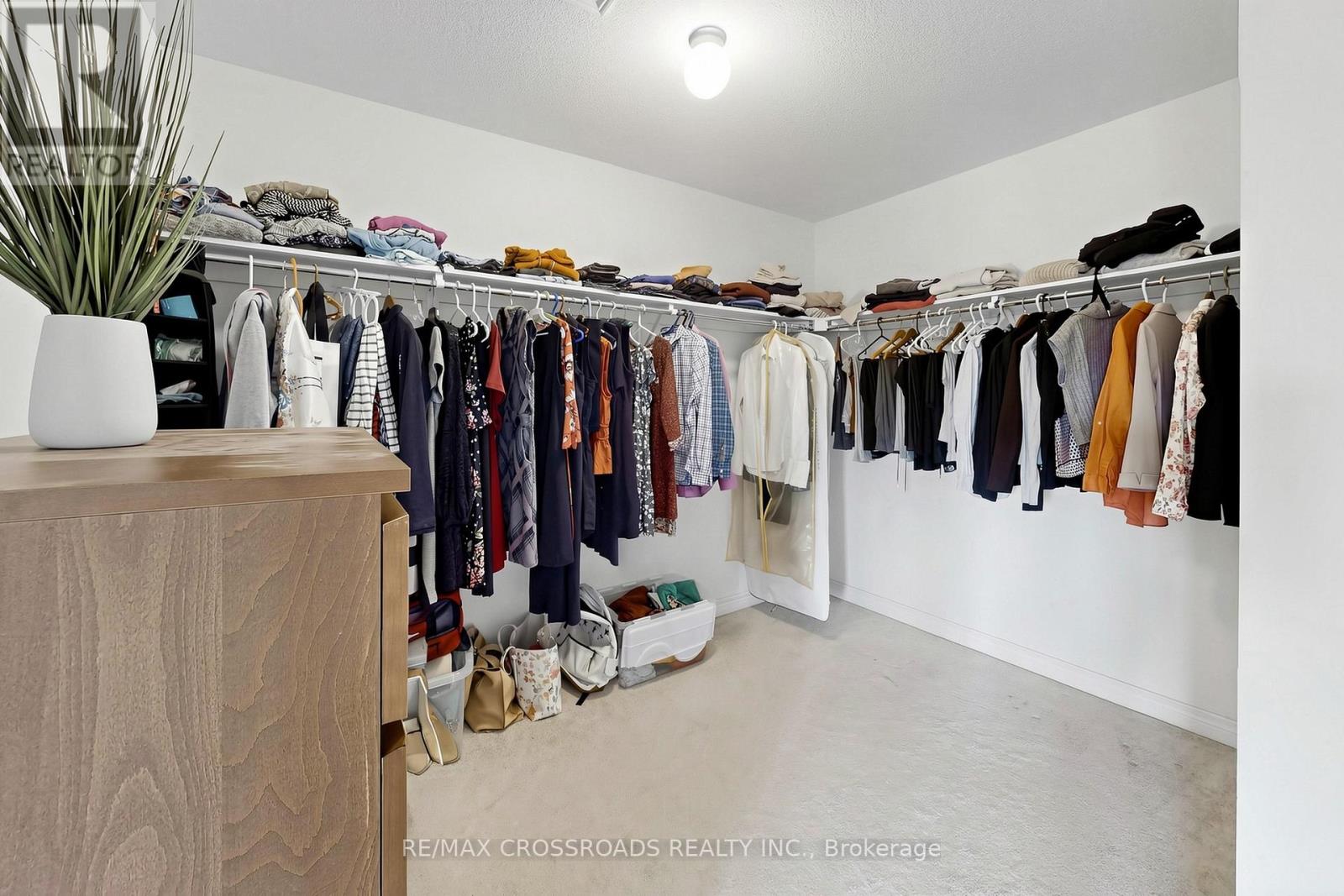 6 Angela Street, Bradford West Gwillimbury, Ontario  L3Z 0A2 - Photo 30 - N12980690