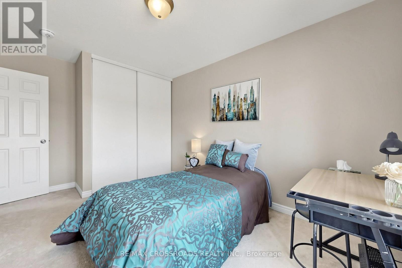 6 Angela Street, Bradford West Gwillimbury, Ontario  L3Z 0A2 - Photo 35 - N12980690