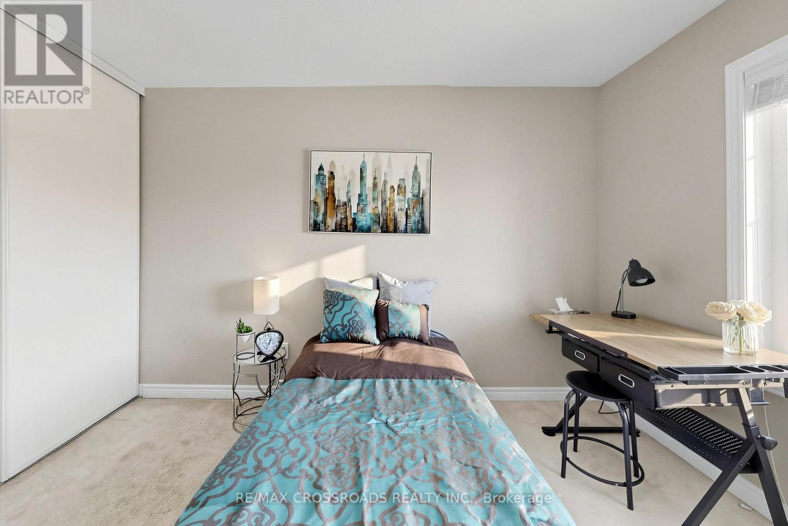 6 Angela Street, Bradford West Gwillimbury, Ontario  L3Z 0A2 - Photo 37 - N12980690