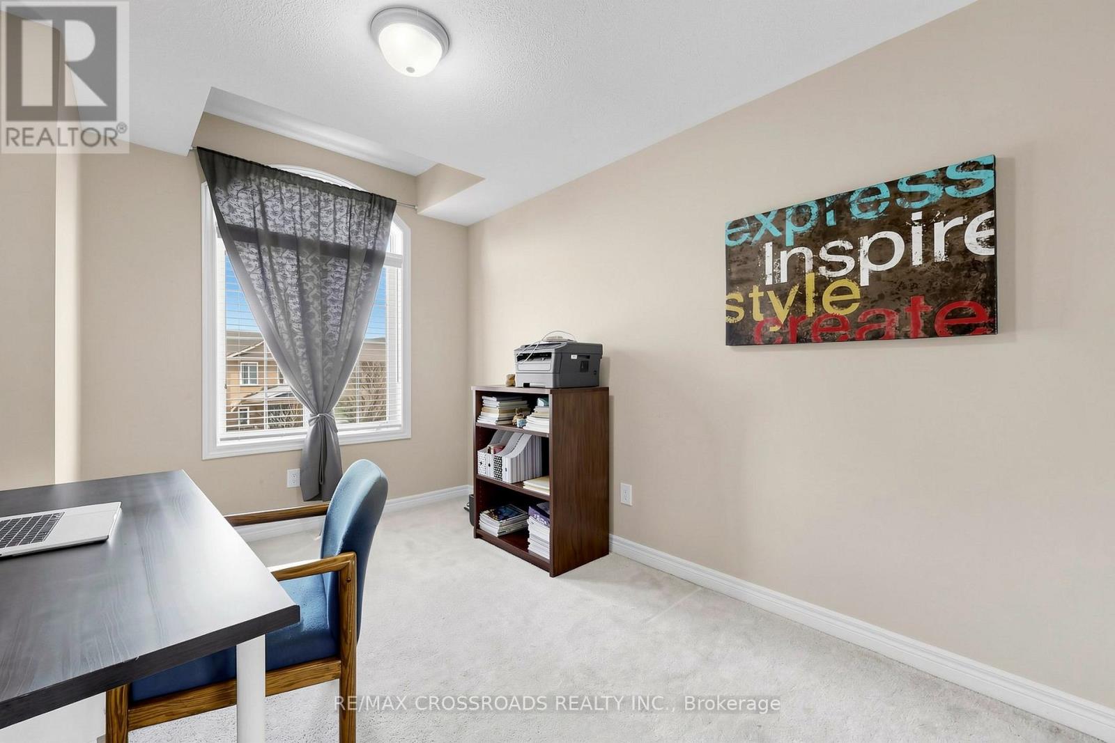 6 Angela Street, Bradford West Gwillimbury, Ontario  L3Z 0A2 - Photo 38 - N12980690