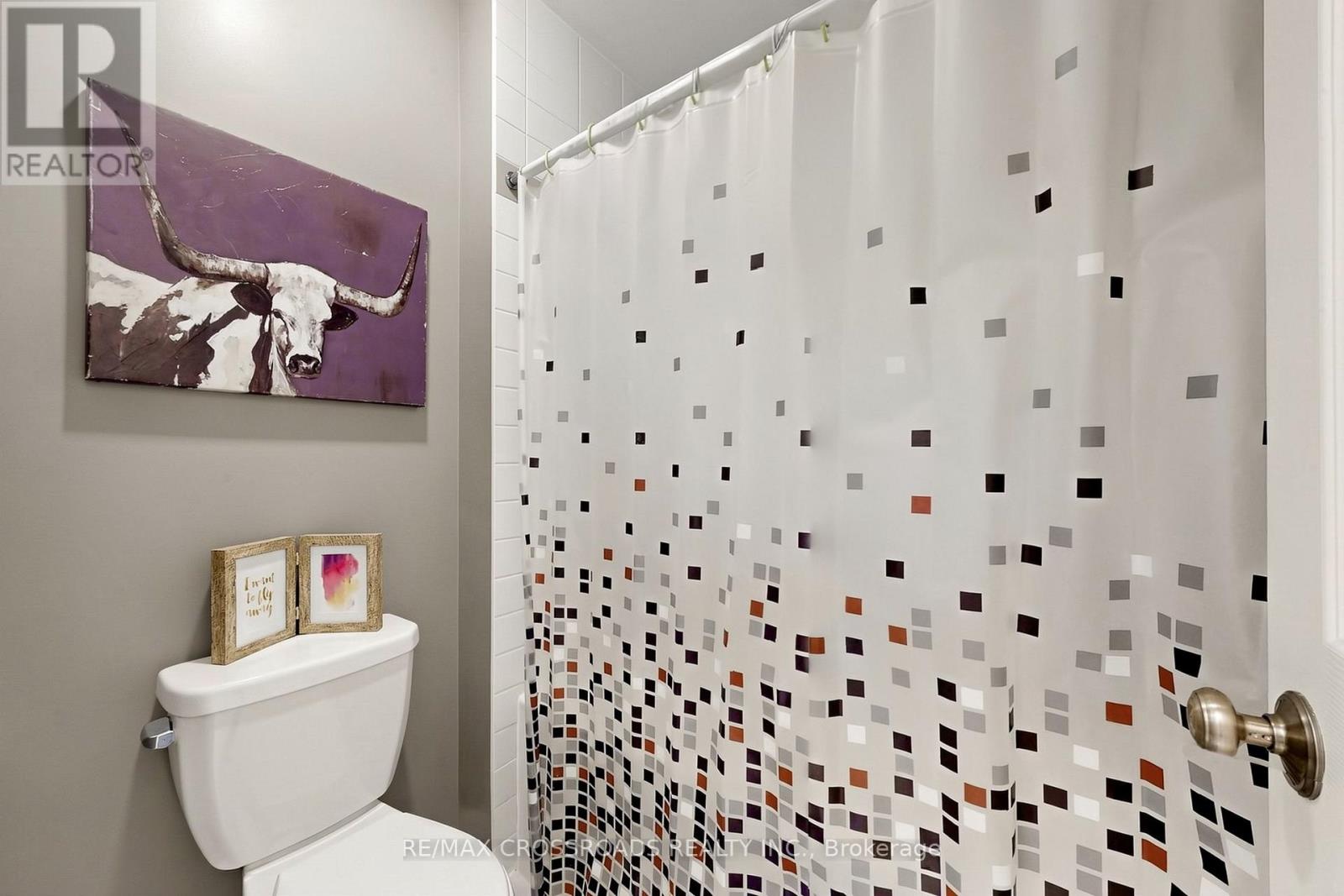 6 Angela Street, Bradford West Gwillimbury, Ontario  L3Z 0A2 - Photo 41 - N12980690