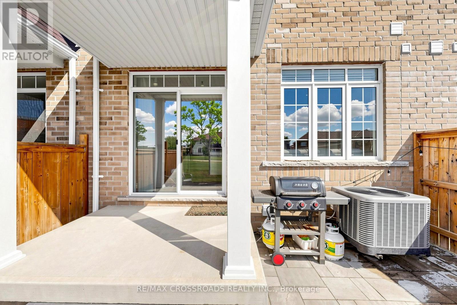 6 Angela Street, Bradford West Gwillimbury, Ontario  L3Z 0A2 - Photo 43 - N12980690