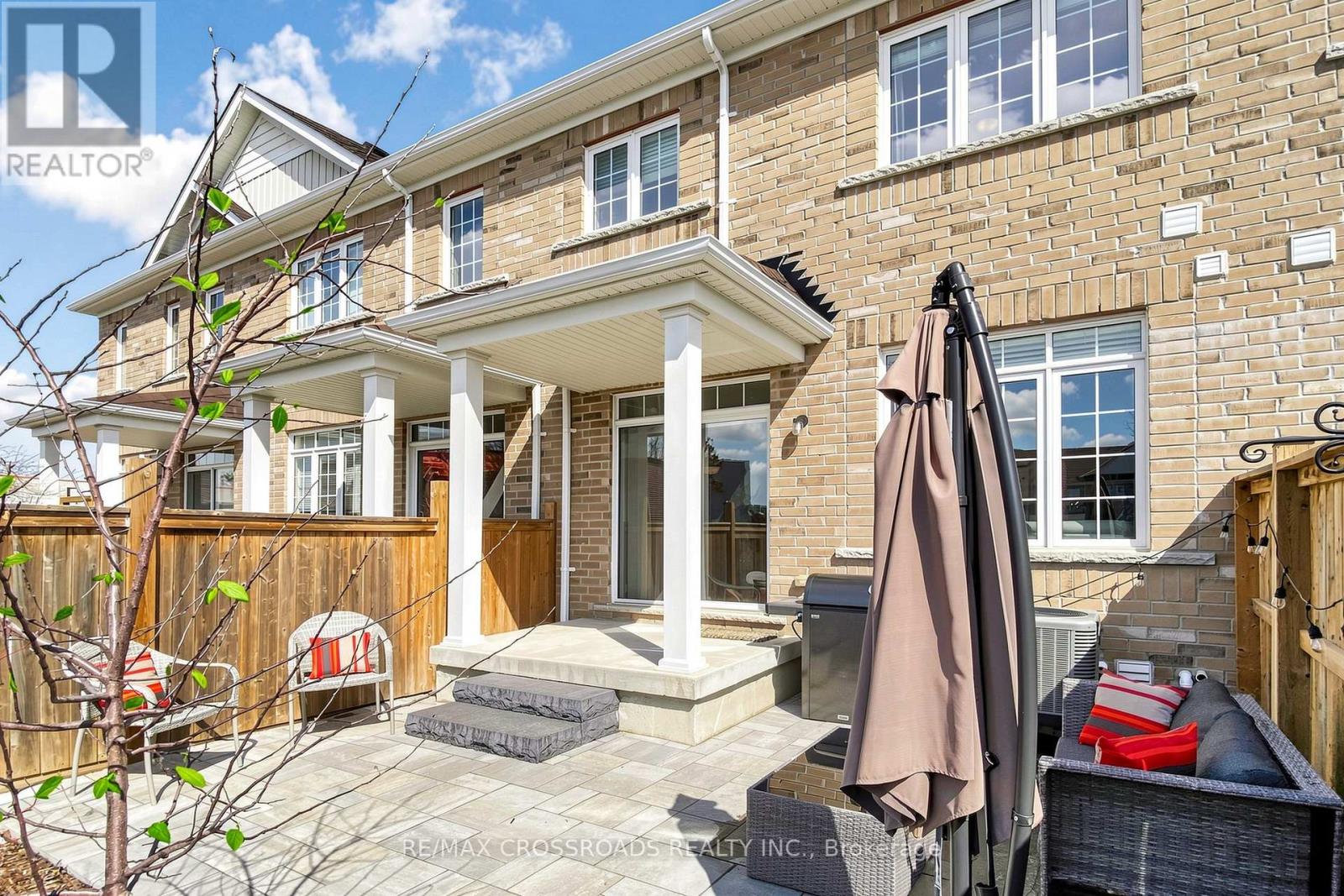 6 Angela Street, Bradford West Gwillimbury, Ontario  L3Z 0A2 - Photo 47 - N12980690