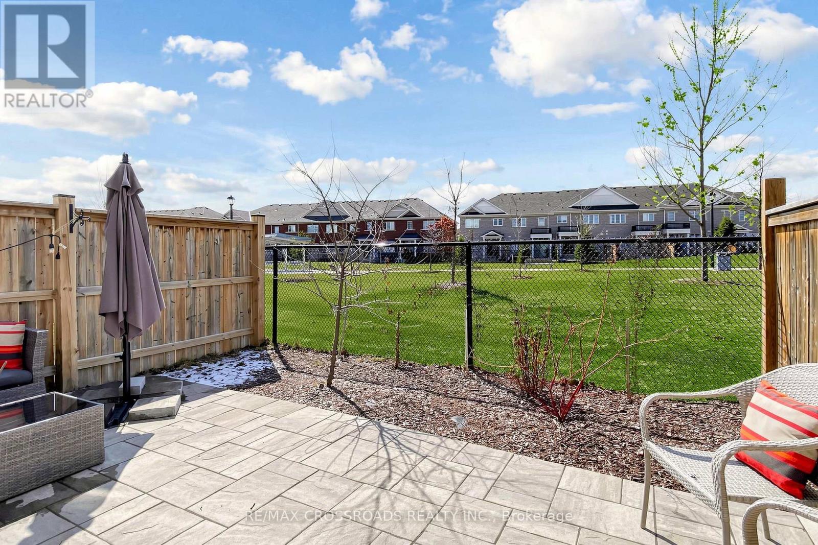 6 Angela Street, Bradford West Gwillimbury, Ontario  L3Z 0A2 - Photo 49 - N12980690