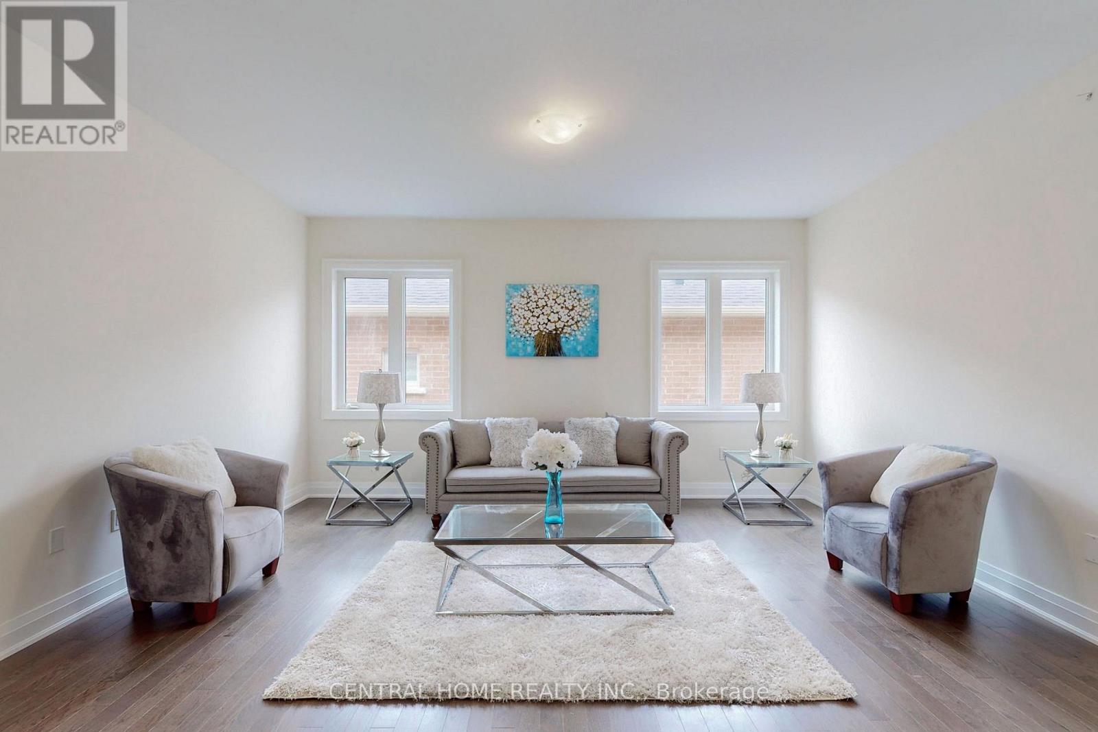 27 Upbound Court, East Gwillimbury, Ontario  L9N 0E5 - Photo 19 - N12980706