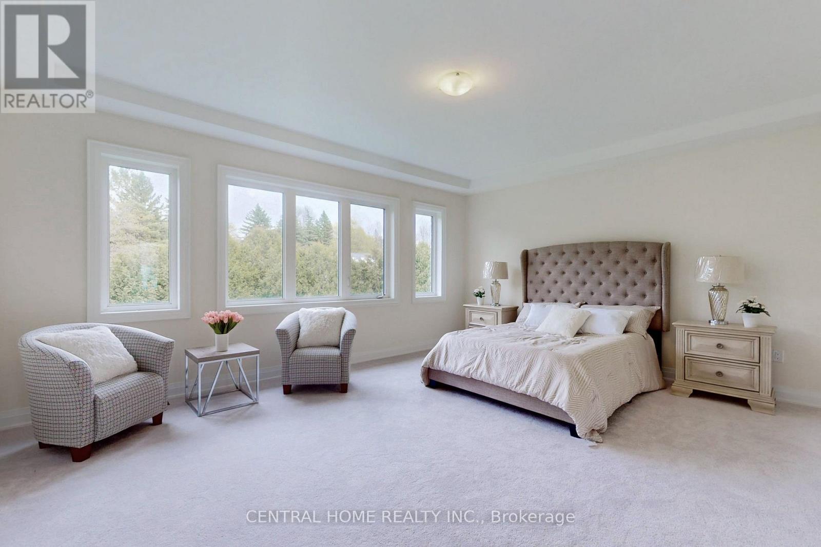 27 Upbound Court, East Gwillimbury, Ontario  L9N 0E5 - Photo 21 - N12980706