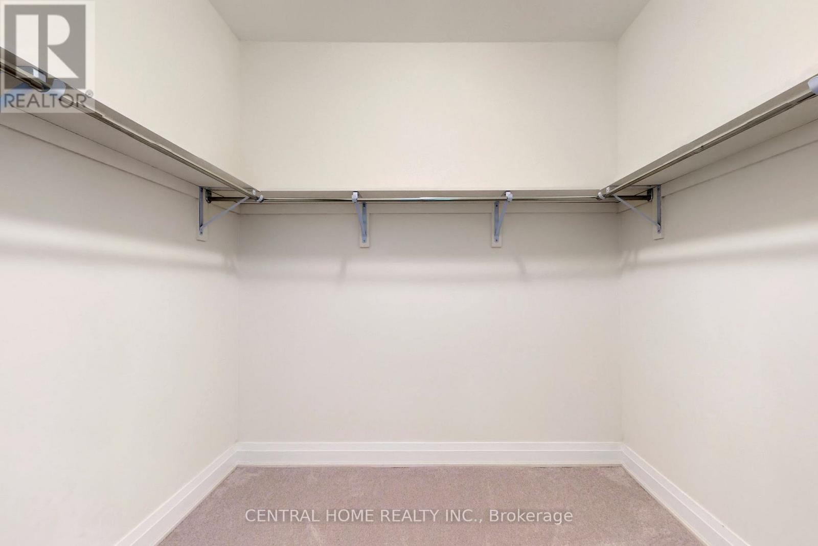 27 Upbound Court, East Gwillimbury, Ontario  L9N 0E5 - Photo 22 - N12980706