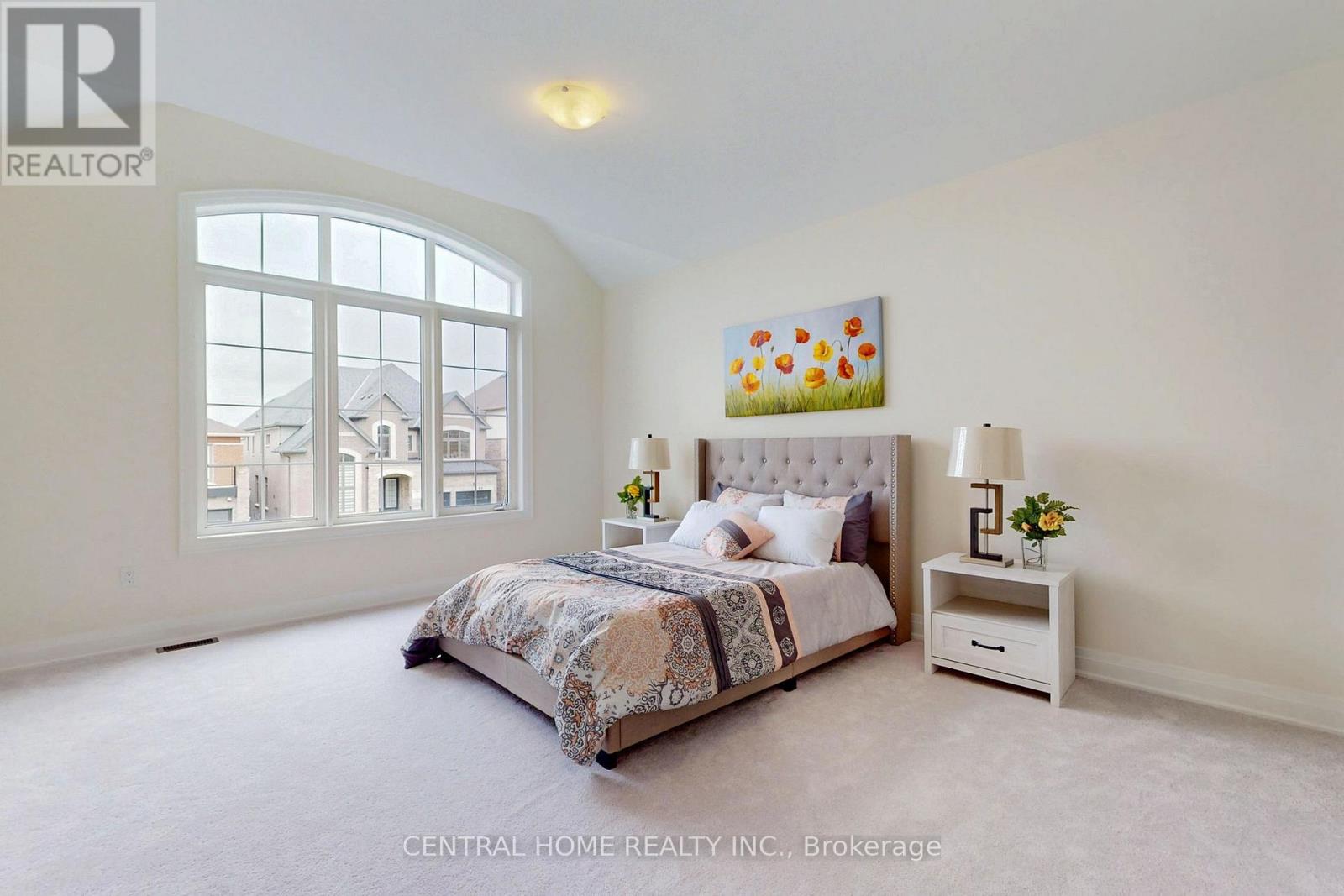 27 Upbound Court, East Gwillimbury, Ontario  L9N 0E5 - Photo 24 - N12980706