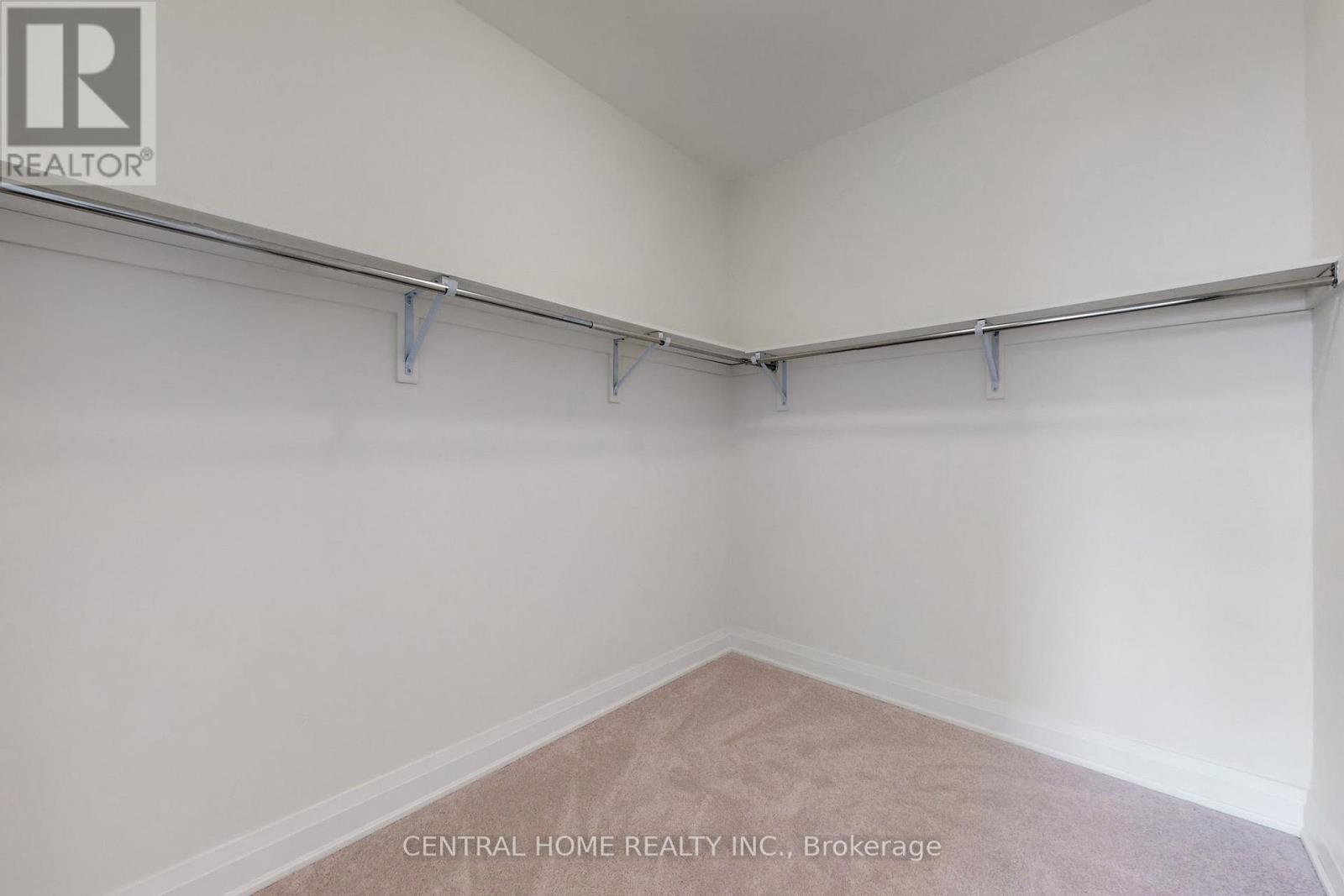 27 Upbound Court, East Gwillimbury, Ontario  L9N 0E5 - Photo 25 - N12980706