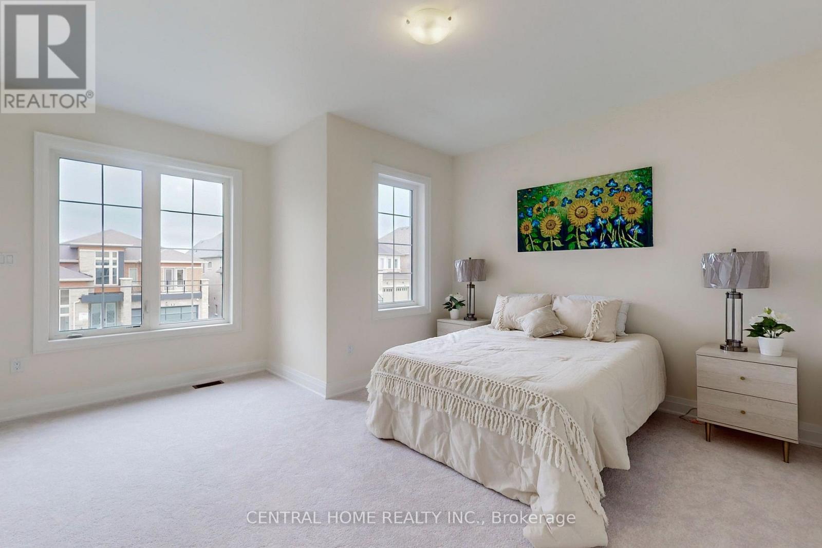 27 Upbound Court, East Gwillimbury, Ontario  L9N 0E5 - Photo 27 - N12980706