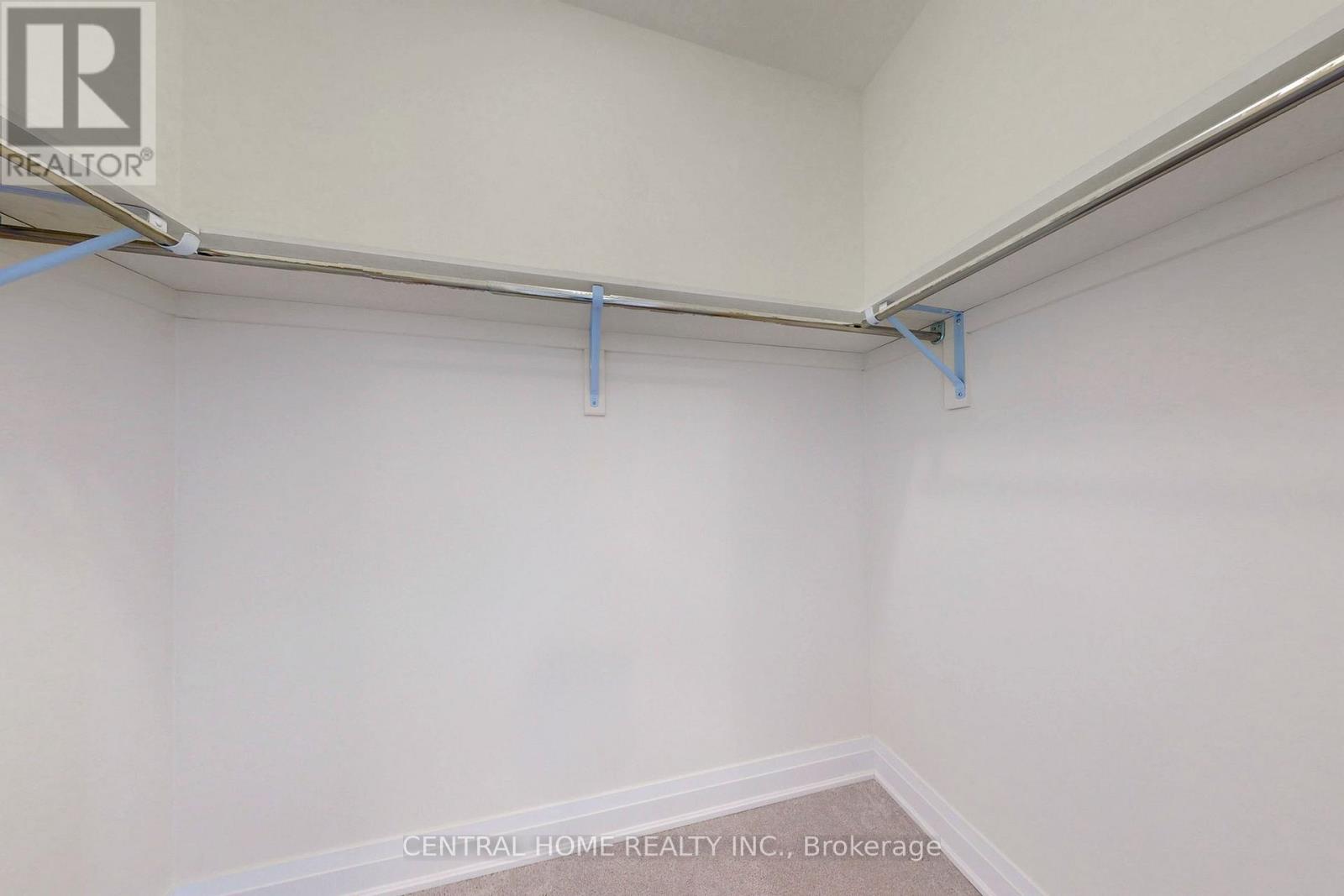 27 Upbound Court, East Gwillimbury, Ontario  L9N 0E5 - Photo 28 - N12980706