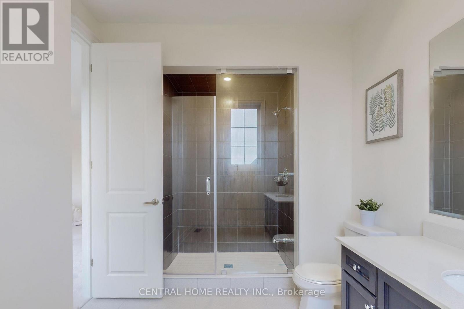 27 Upbound Court, East Gwillimbury, Ontario  L9N 0E5 - Photo 29 - N12980706