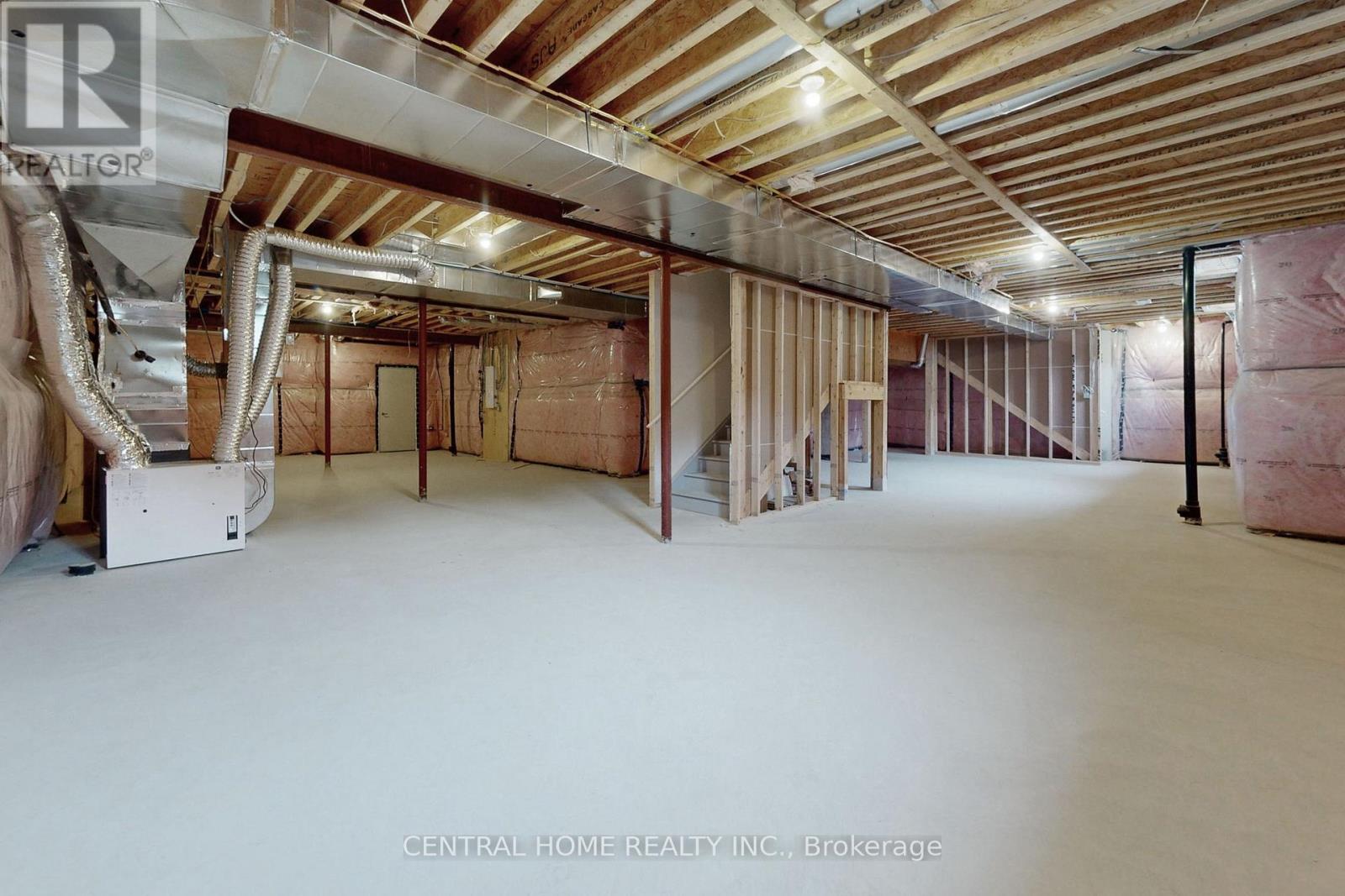 27 Upbound Court, East Gwillimbury, Ontario  L9N 0E5 - Photo 37 - N12980706