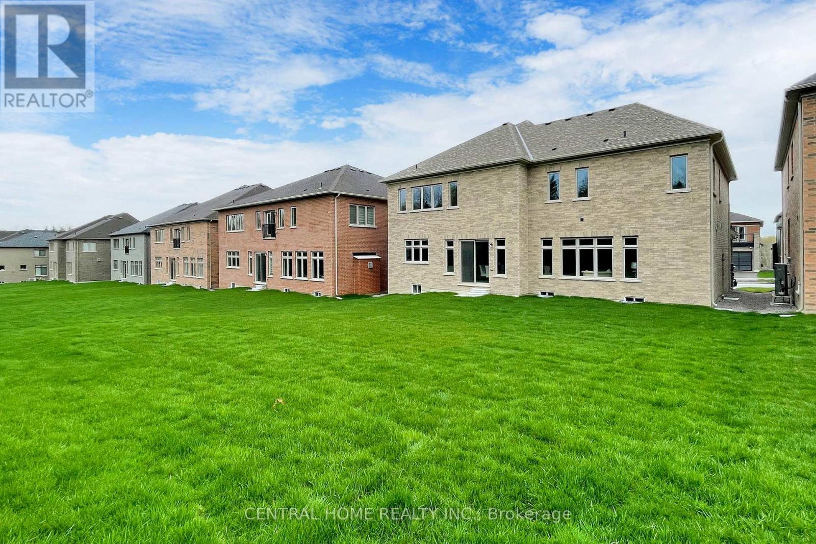 27 Upbound Court, East Gwillimbury, Ontario  L9N 0E5 - Photo 39 - N12980706