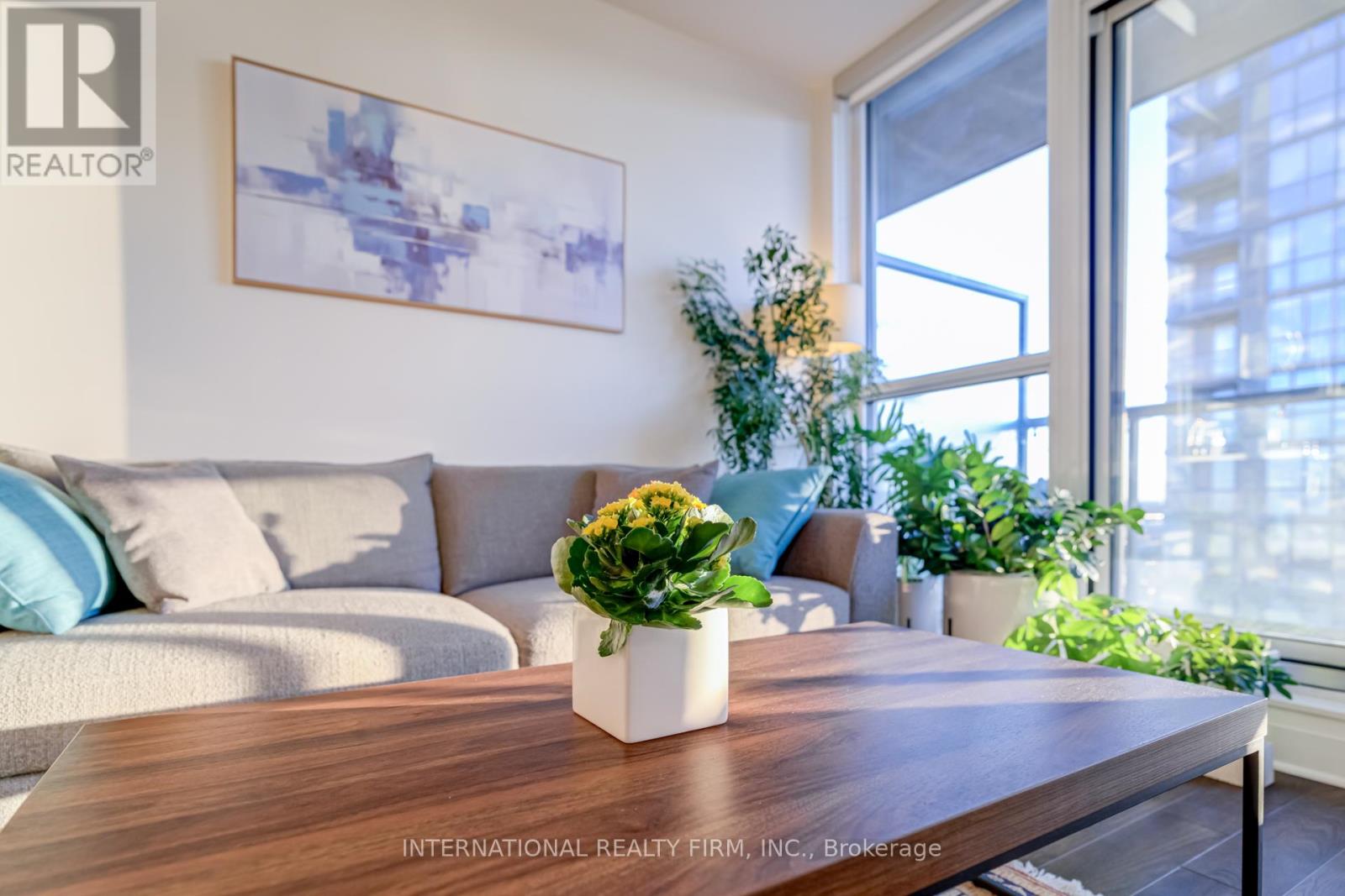 1111 - 17 Zorra Street, Toronto, Ontario  M8Z 0C8 - Photo 20 - W12980720