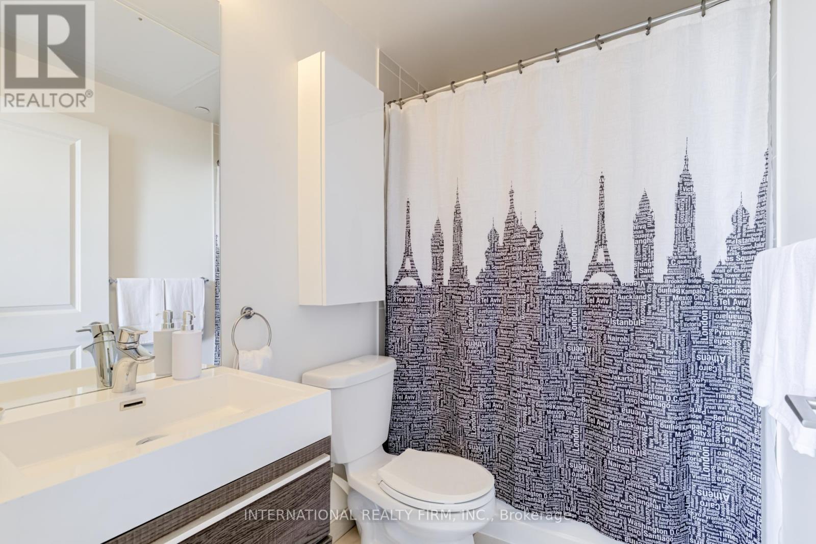 1111 - 17 Zorra Street, Toronto, Ontario  M8Z 0C8 - Photo 26 - W12980720