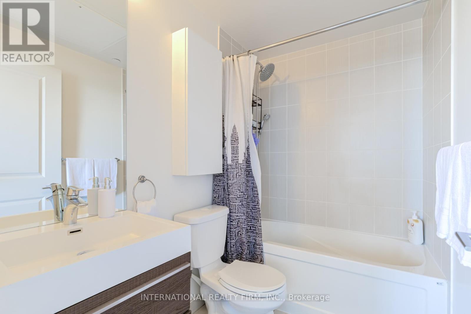 1111 - 17 Zorra Street, Toronto, Ontario  M8Z 0C8 - Photo 27 - W12980720