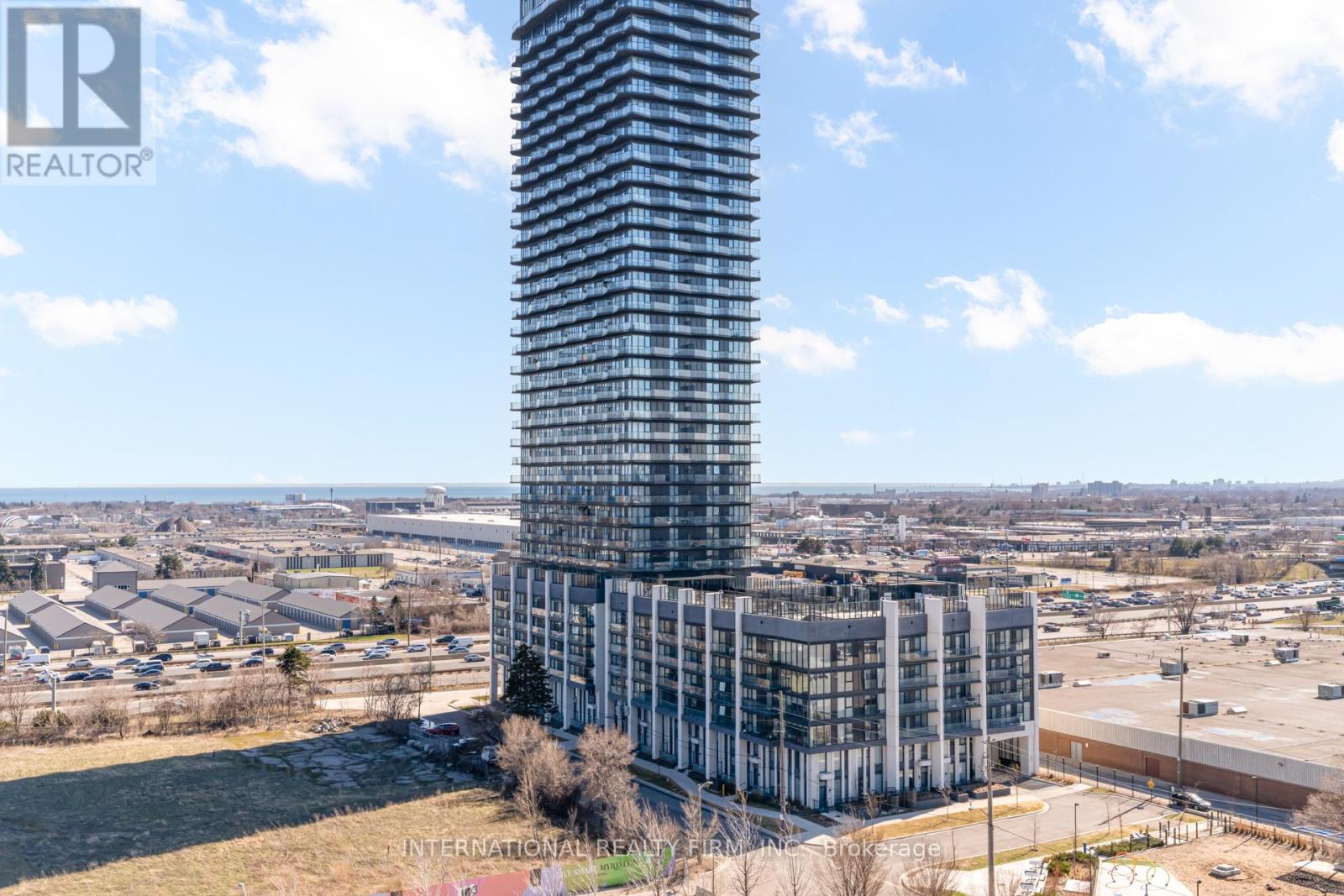 1111 - 17 Zorra Street, Toronto, Ontario  M8Z 0C8 - Photo 29 - W12980720