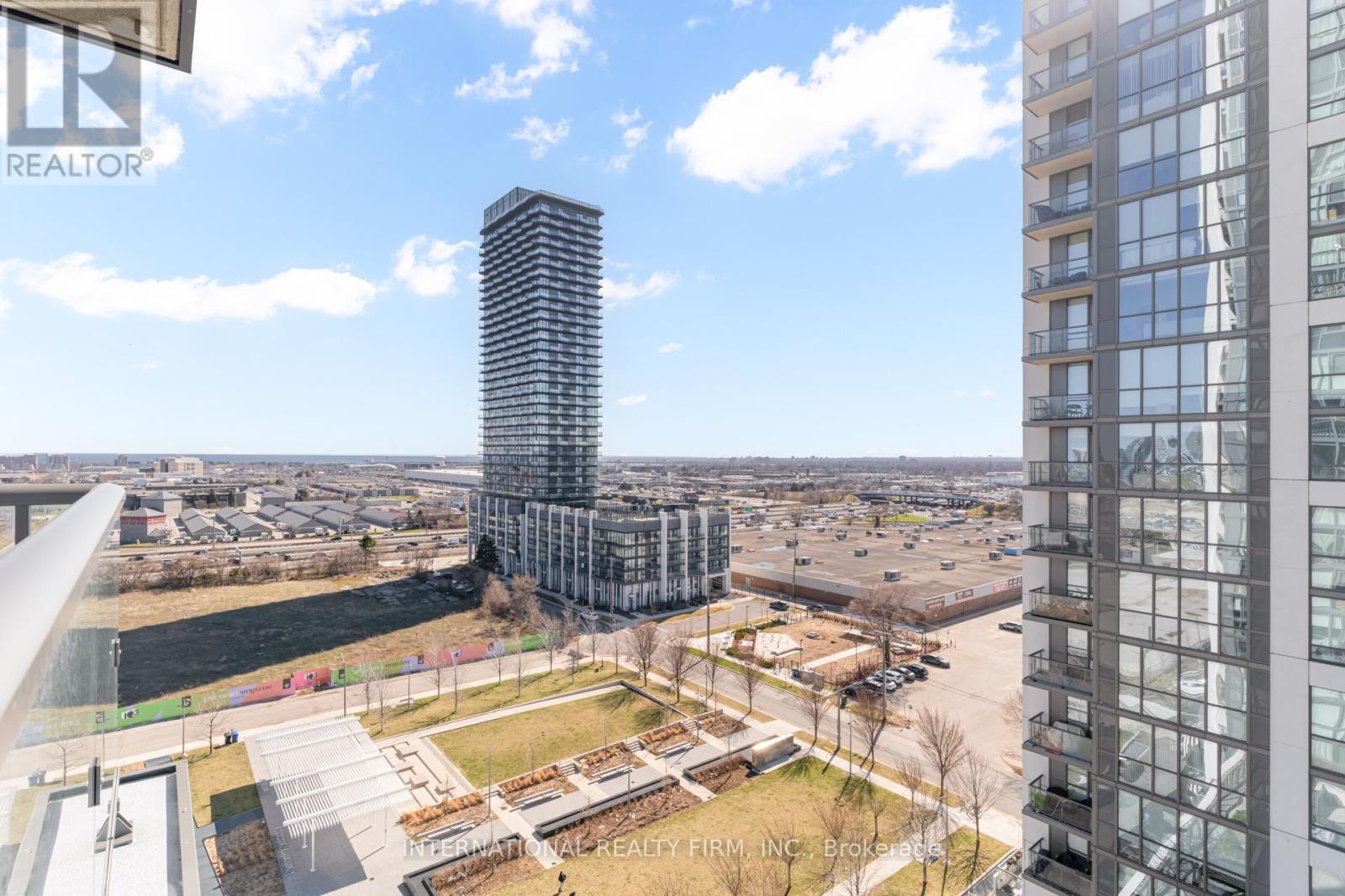 1111 - 17 Zorra Street, Toronto, Ontario  M8Z 0C8 - Photo 36 - W12980720