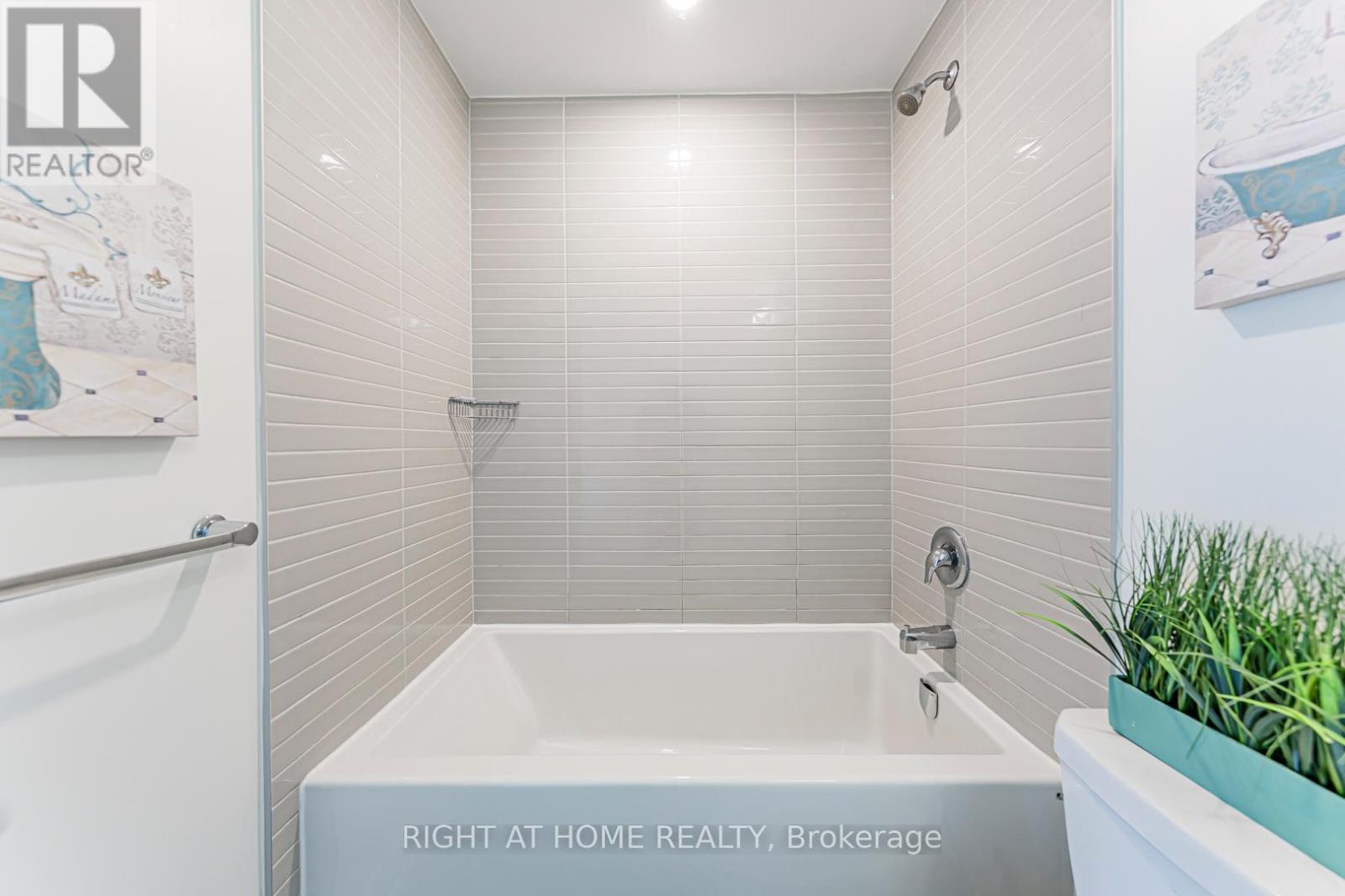 524 - 3200 William Coltson Avenue, Oakville, Ontario  L6H 7W6 - Photo 14 - W12980722