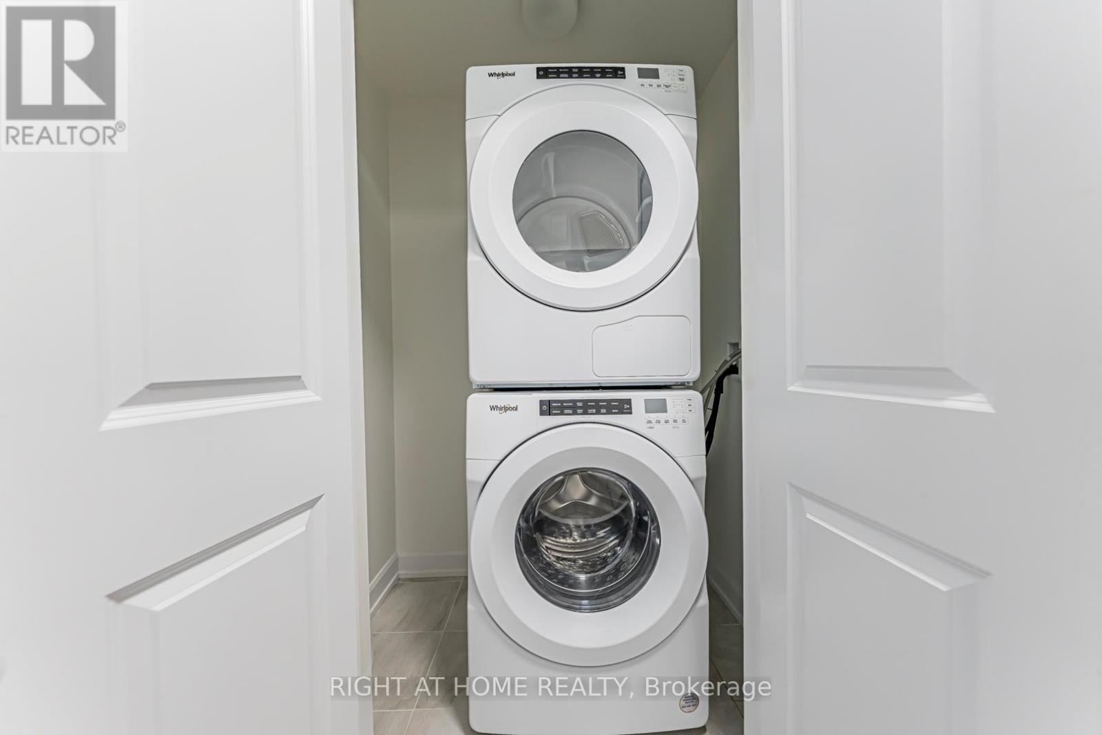 524 - 3200 William Coltson Avenue, Oakville, Ontario  L6H 7W6 - Photo 15 - W12980722