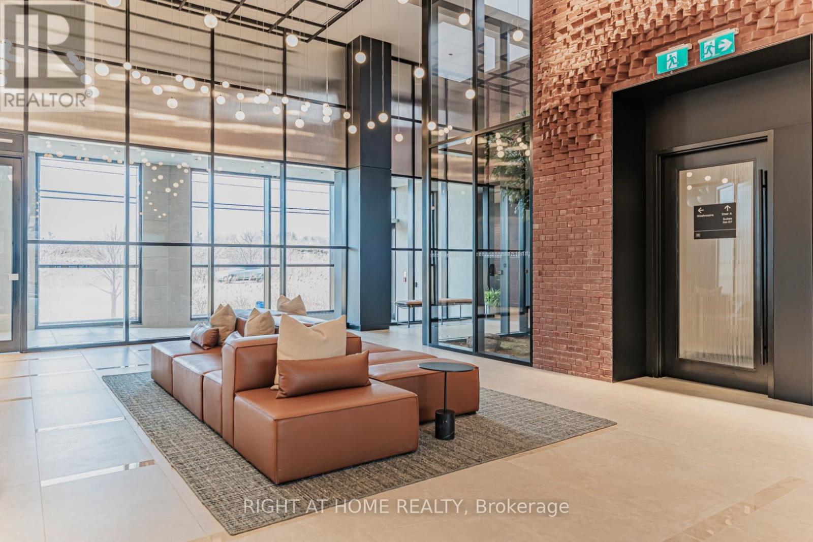 524 - 3200 William Coltson Avenue, Oakville, Ontario  L6H 7W6 - Photo 16 - W12980722