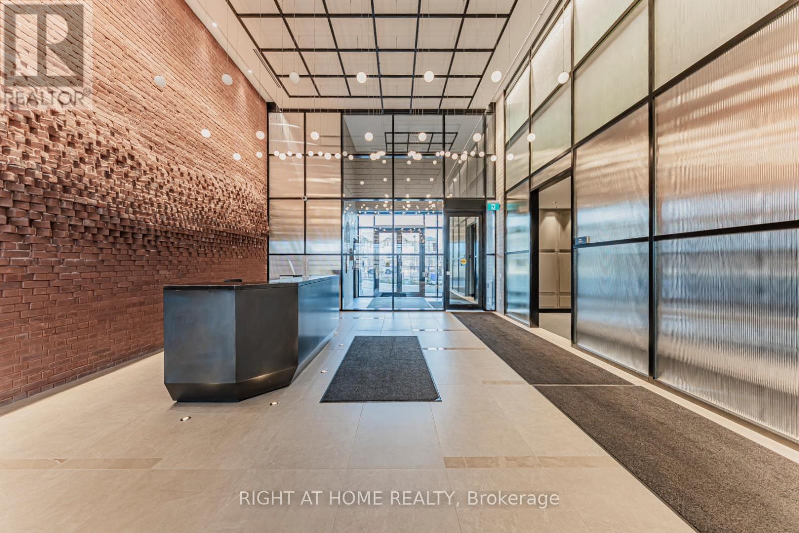 524 - 3200 William Coltson Avenue, Oakville, Ontario  L6H 7W6 - Photo 17 - W12980722