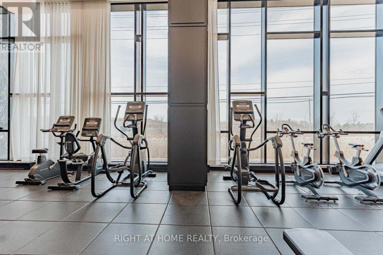 524 - 3200 William Coltson Avenue, Oakville, Ontario  L6H 7W6 - Photo 21 - W12980722