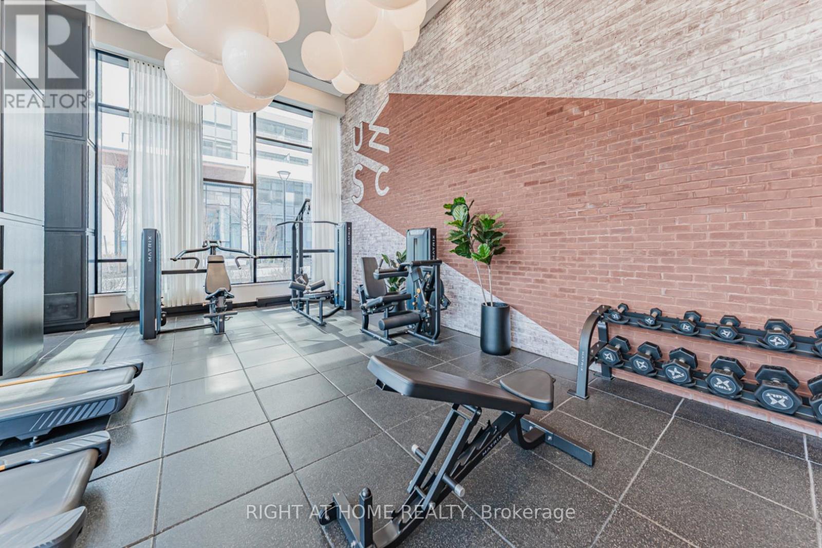 524 - 3200 William Coltson Avenue, Oakville, Ontario  L6H 7W6 - Photo 22 - W12980722