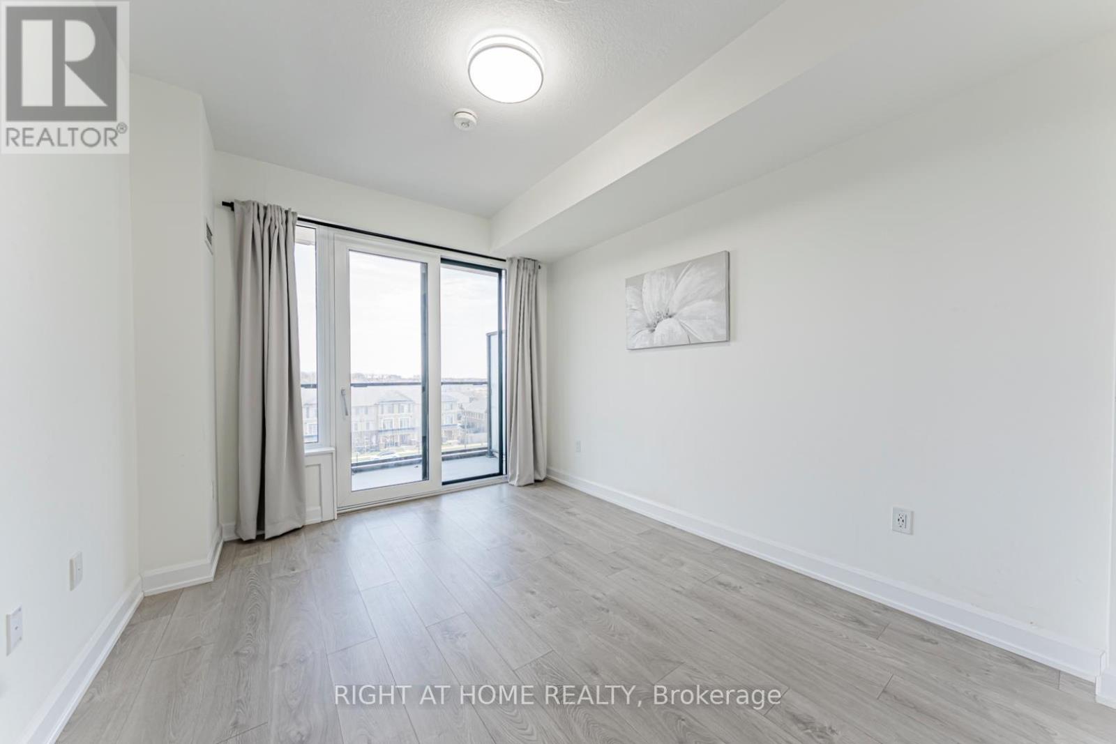 524 - 3200 William Coltson Avenue, Oakville, Ontario  L6H 7W6 - Photo 7 - W12980722