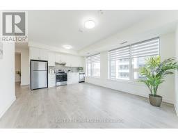 524 - 3200 WILLIAM COLTSON AVENUE, Oakville, Ontario